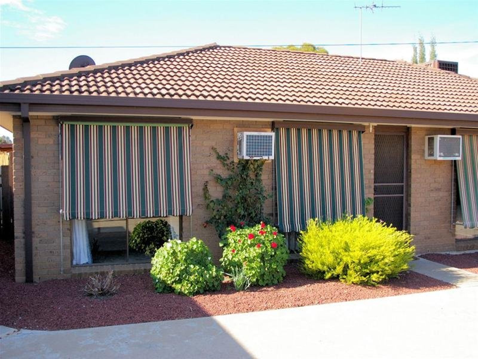 2/373 San Mateo Avenue, Mildura - Image 1