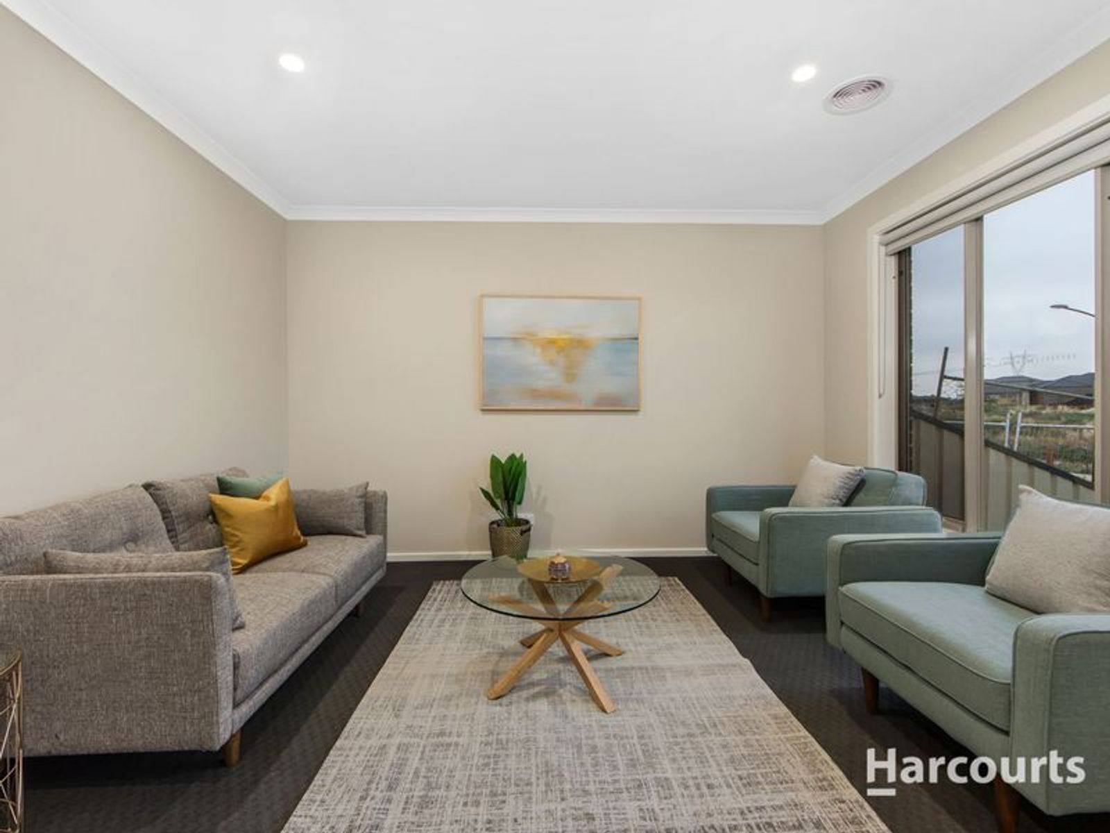 7 Hawking Crescent, Fraser Rise, VIC 3336, Fraser Rise - Thumbnail 3
