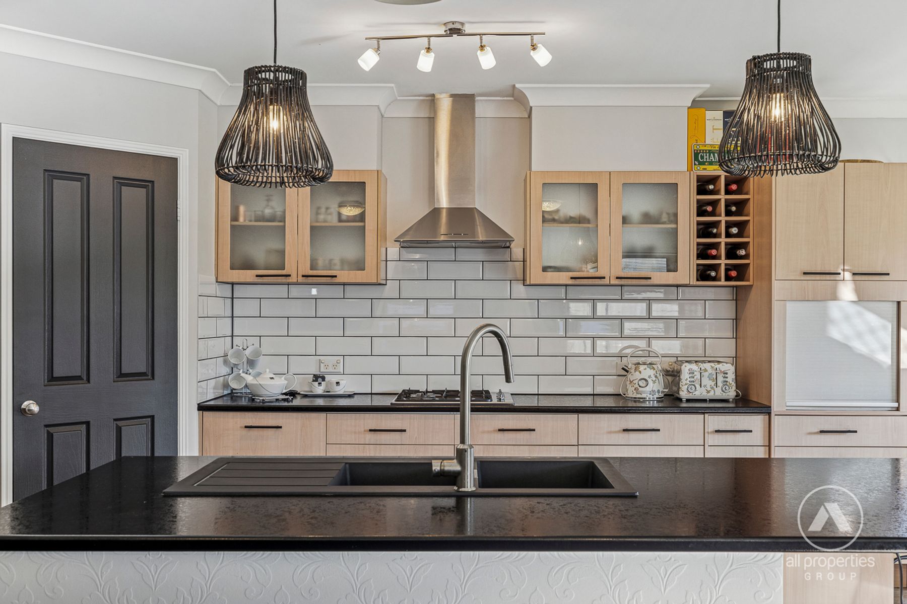 75-79 Blue Heeler Drive, New Beith QLD 4124, New Beith - Thumbnail 5