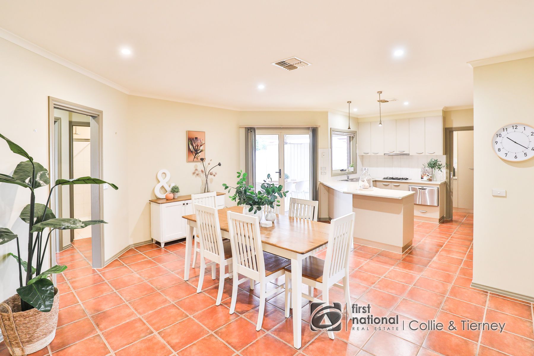 15/145 Riverside Avenue, Mildura - Thumbnail 2