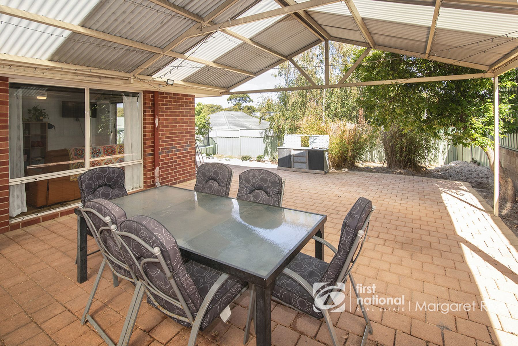 6 Kunzea Loop, Margaret River WA 6285, Margaret River - Thumbnail 4
