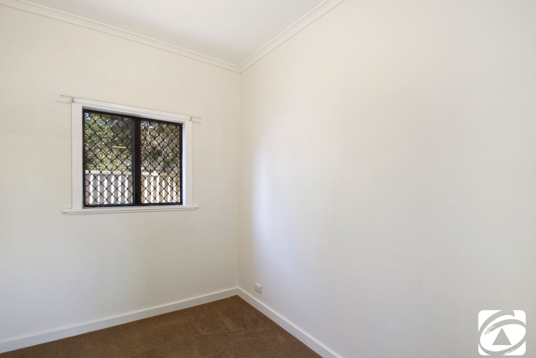 662 Blende Street, Broken Hill NSW 2880, Broken Hill - Thumbnail 4