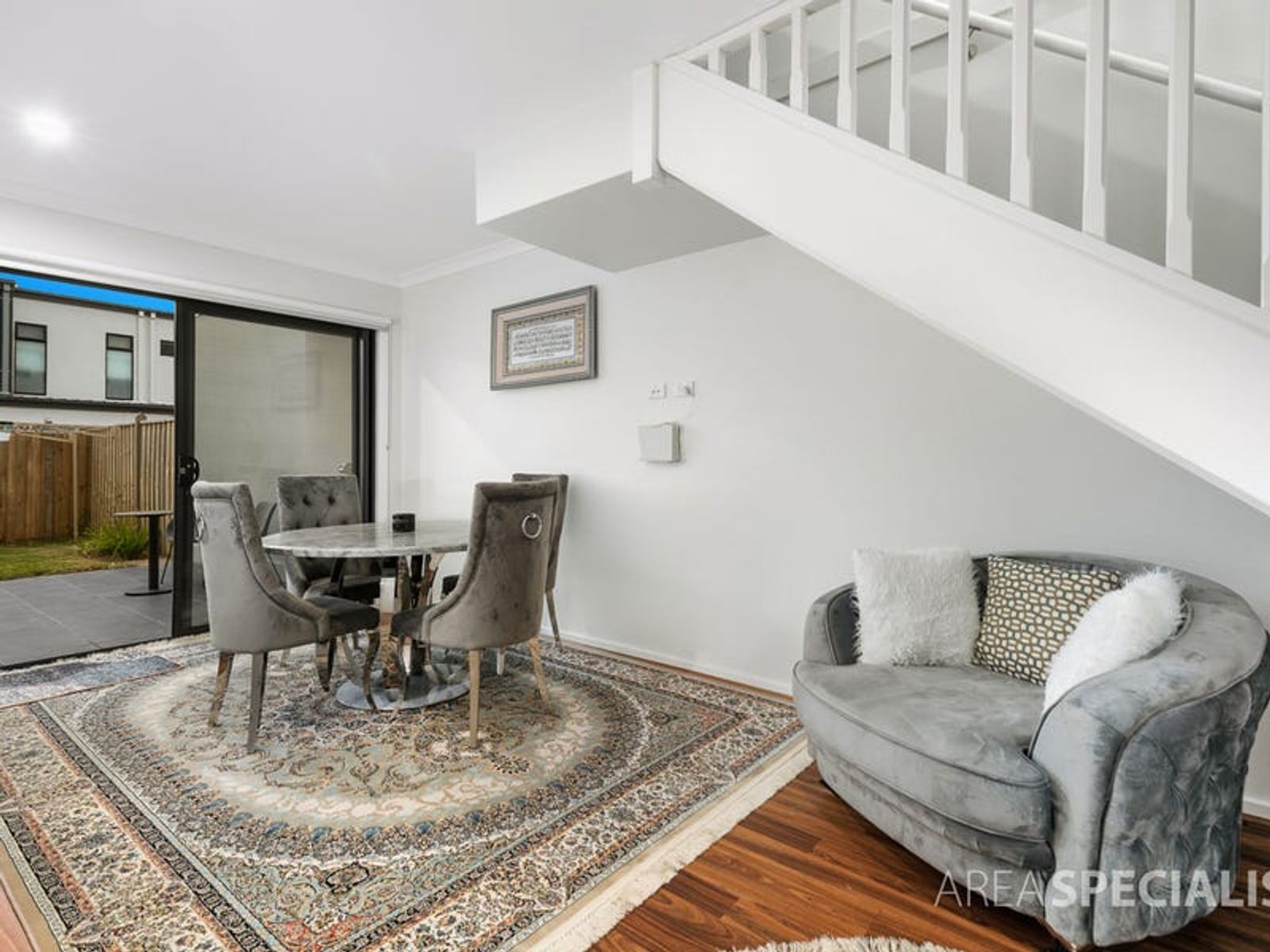 3 Lumeah Drive, Cranbourne West, VIC 3977, Cranbourne West - Thumbnail 5