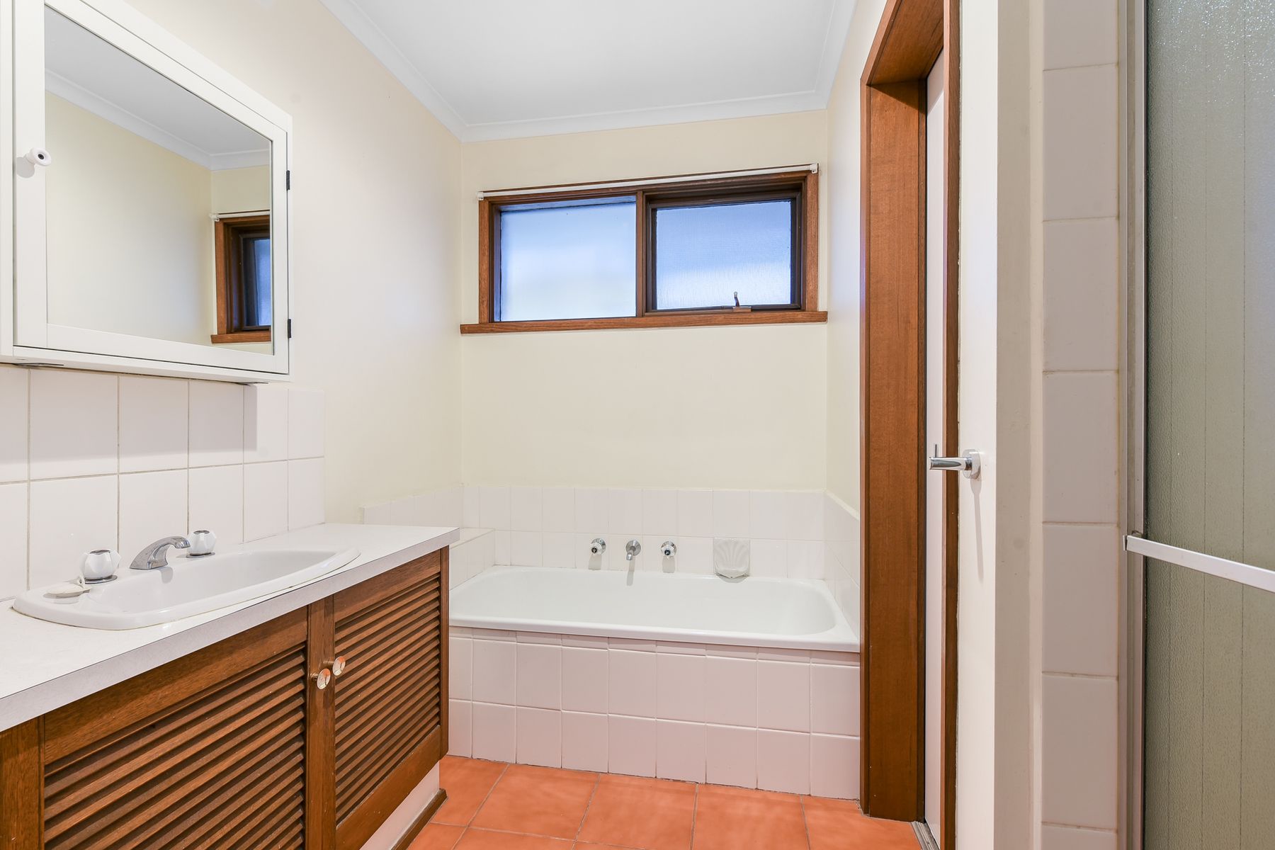 1/46 Beau Vorno Avenue, Keysborough, VIC 3173, Keysborough - Thumbnail 7