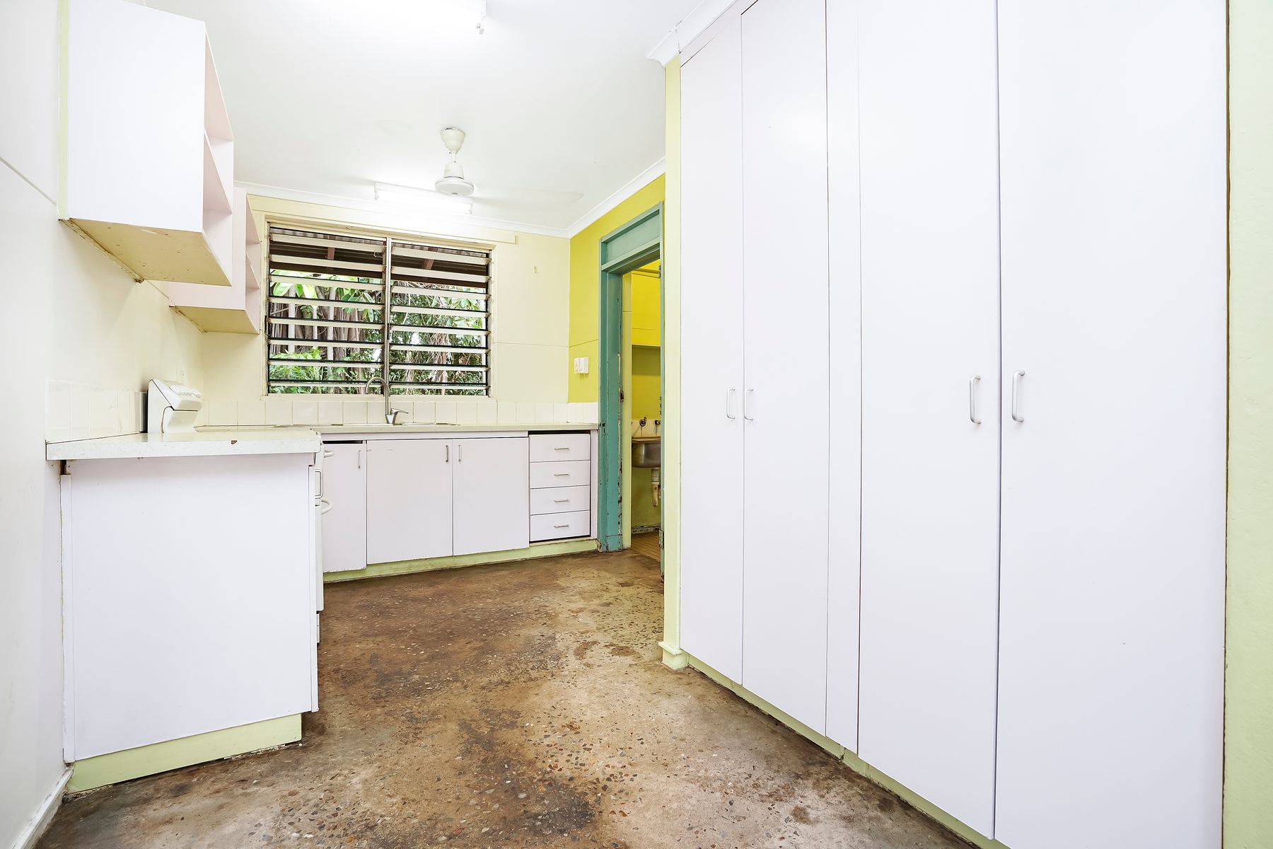 4 Levi Street, Millner NT 0810, Millner - Thumbnail 3