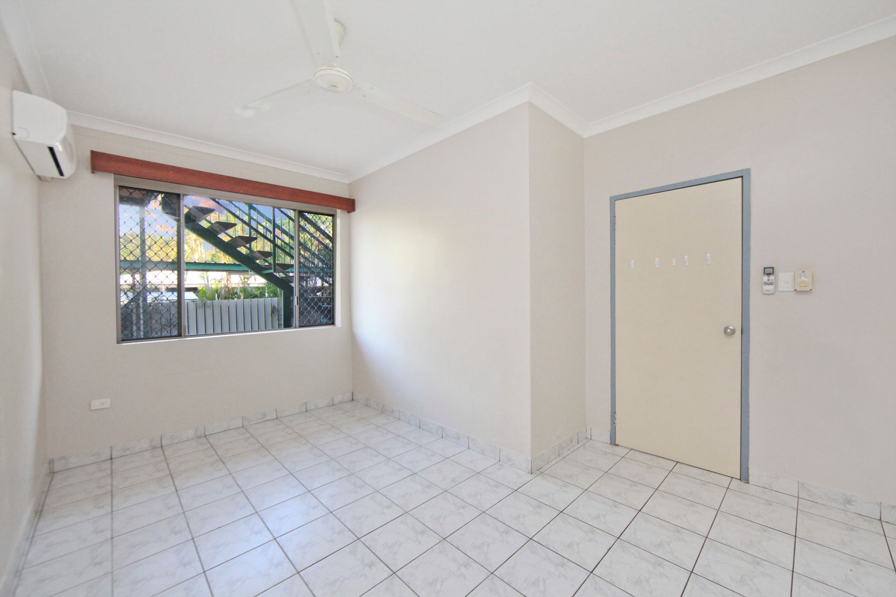 87 Ryland Road, Rapid Creek NT 0810, Rapid Creek - Thumbnail 7