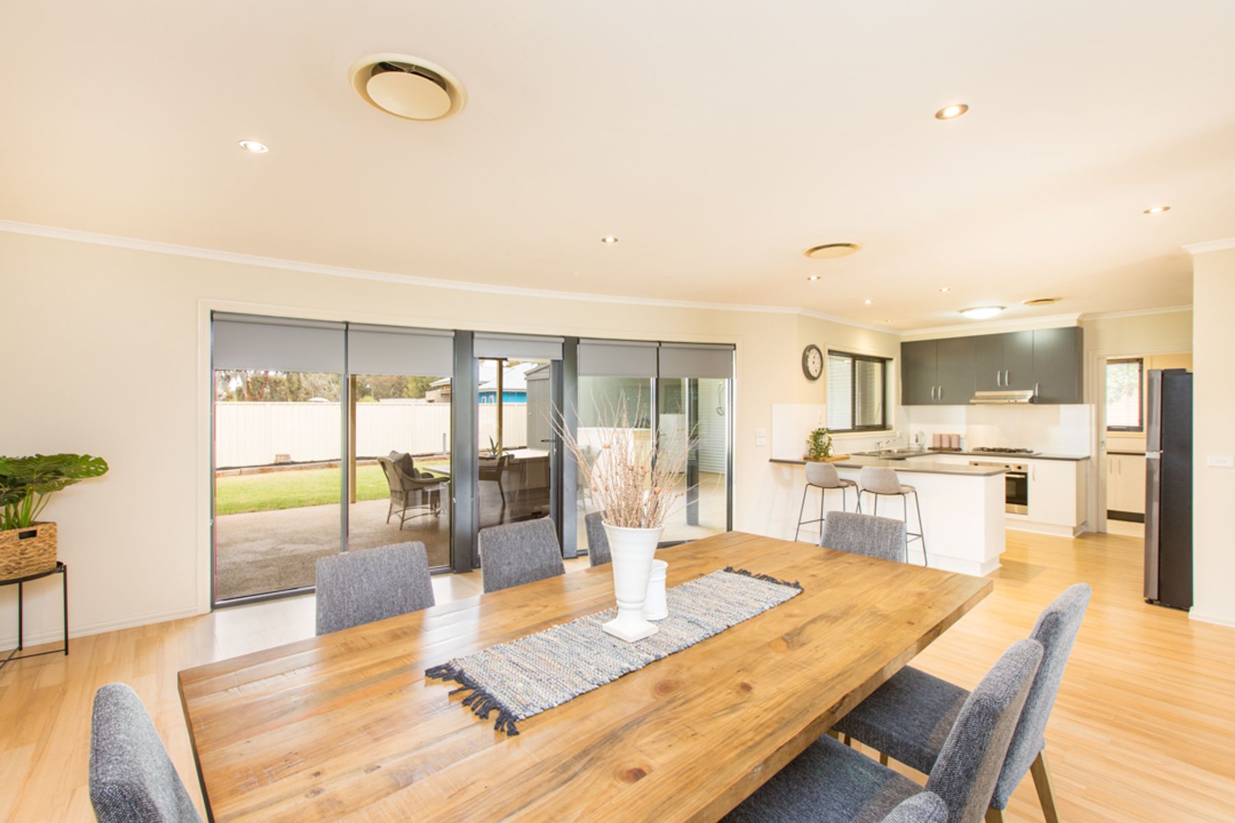12 Sirius Court, Mildura - Thumbnail 5