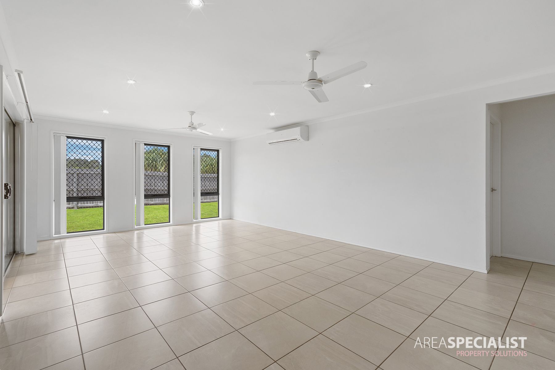 41 Ningi Waters Drive, Ningi, QLD 4511, Ningi - Thumbnail 6