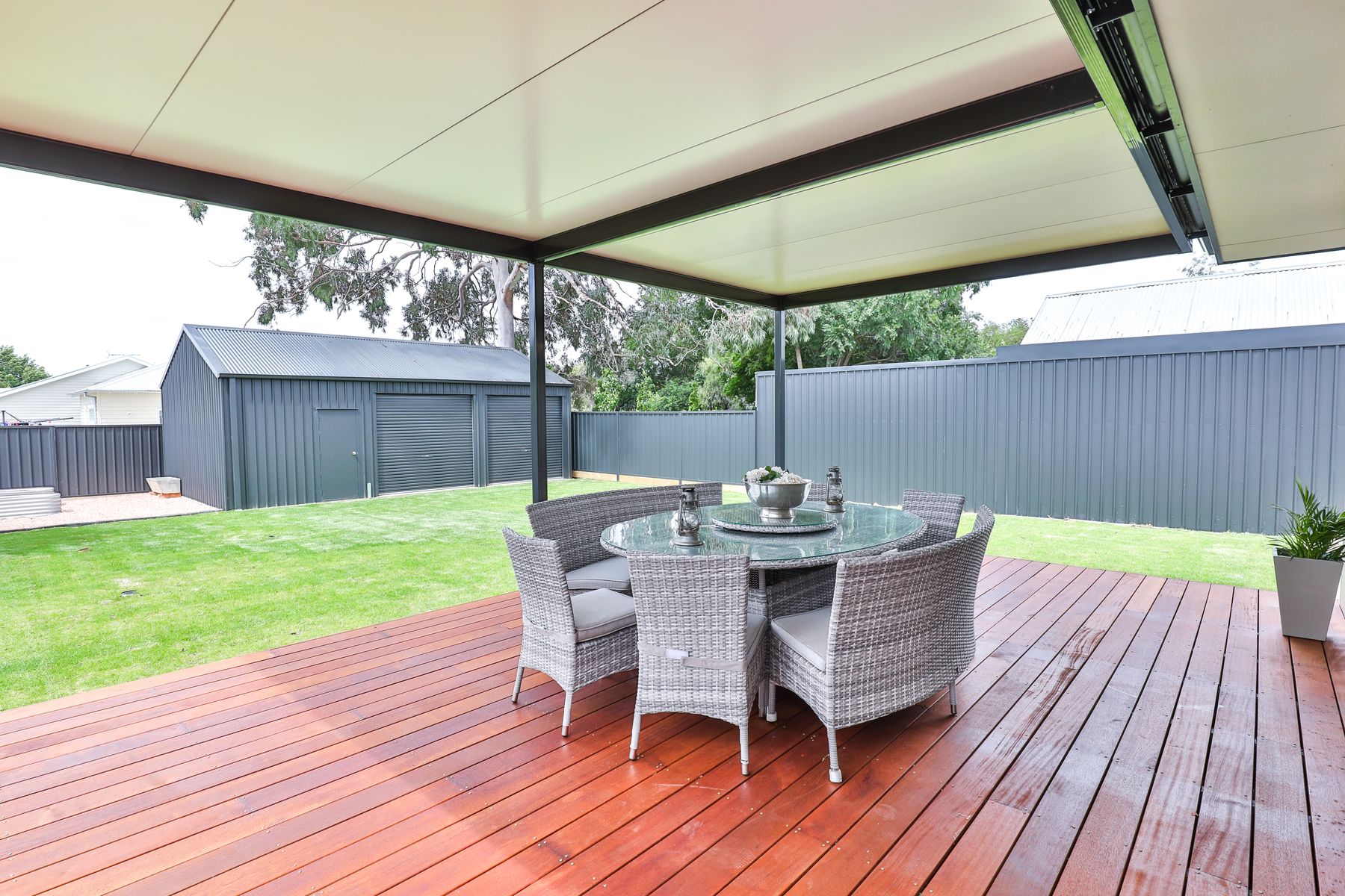 20 Argyle Street, Mildura - Thumbnail 2