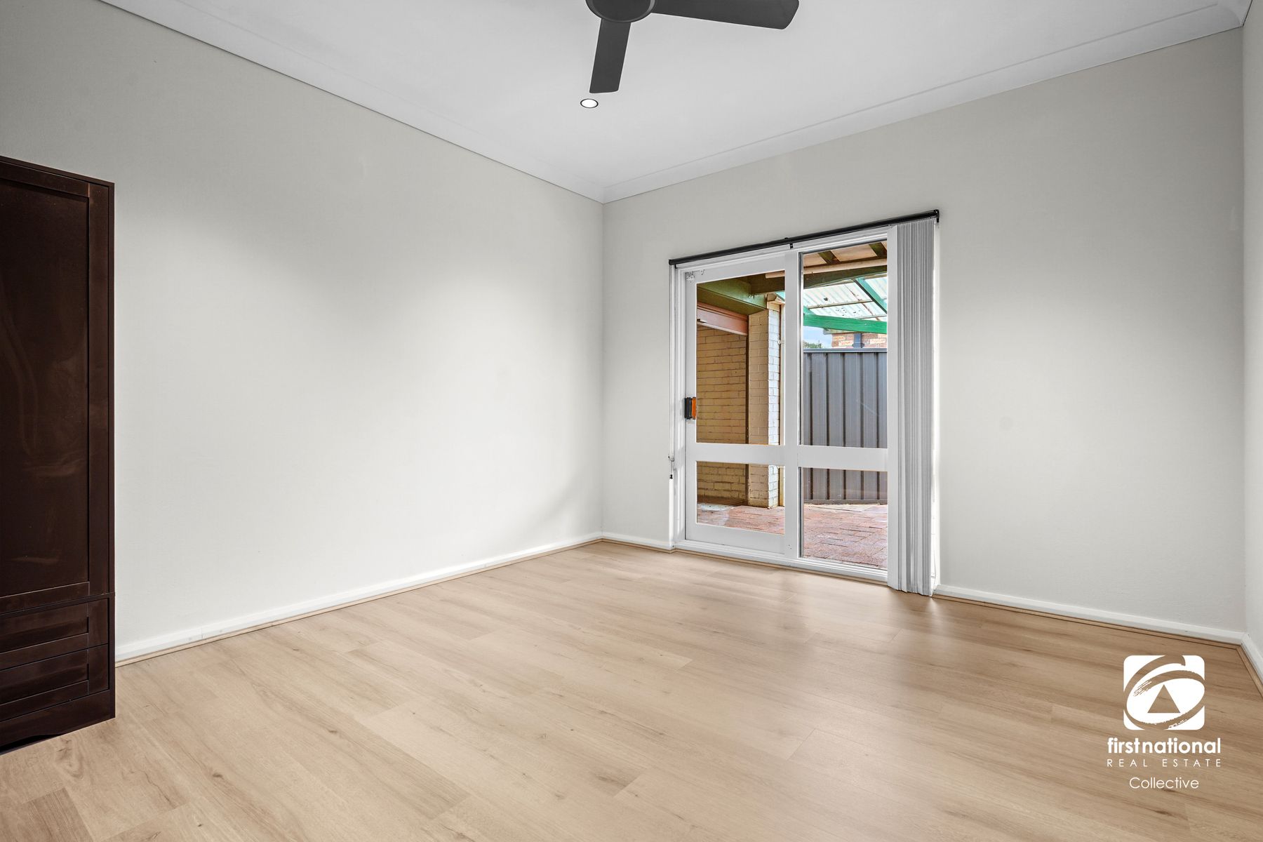 68 Woodland Crescent, Narellan NSW 2567, Narellan - Thumbnail 8