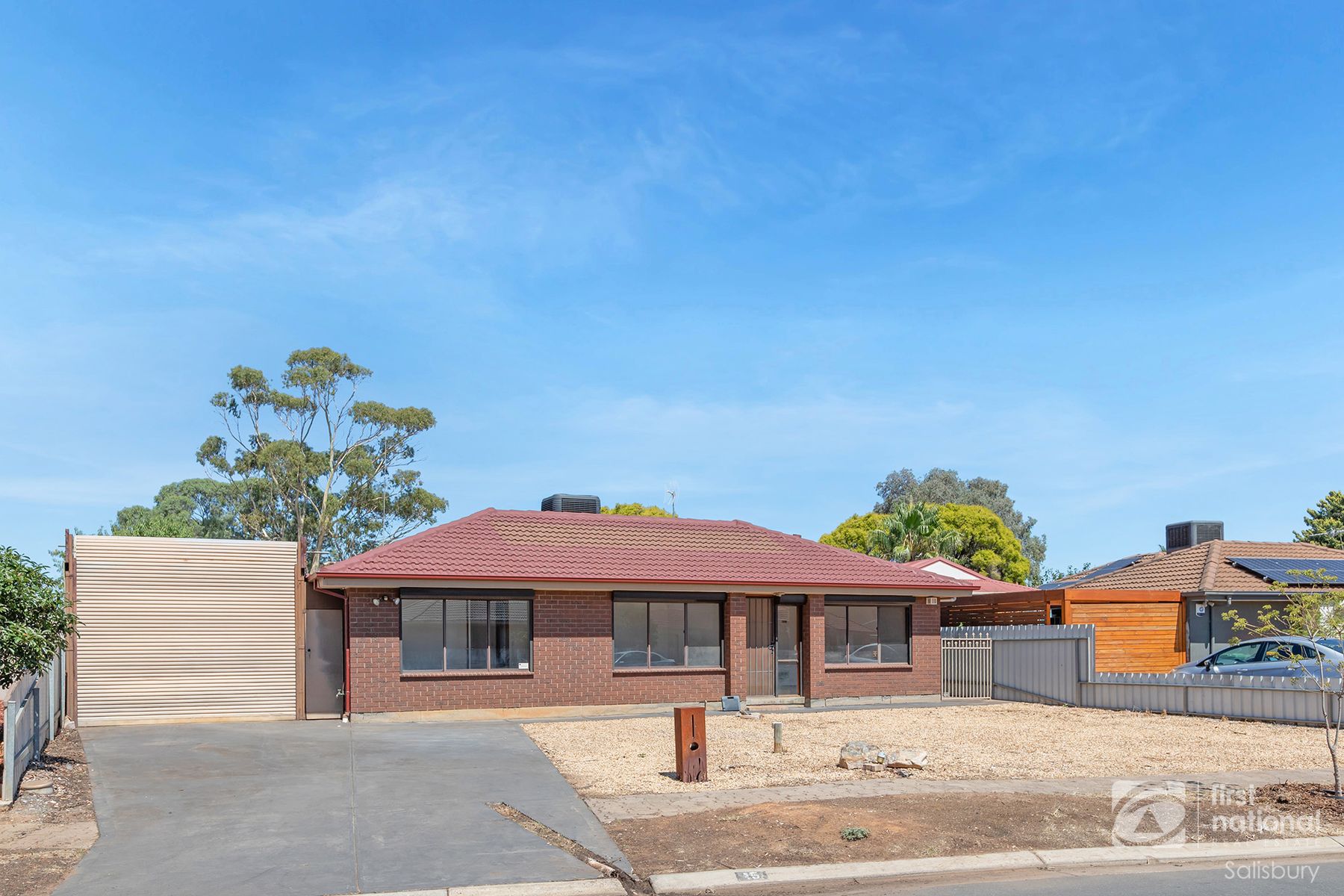 15 McInnis Avenue, Burton SA 5110, Burton - Thumbnail 2