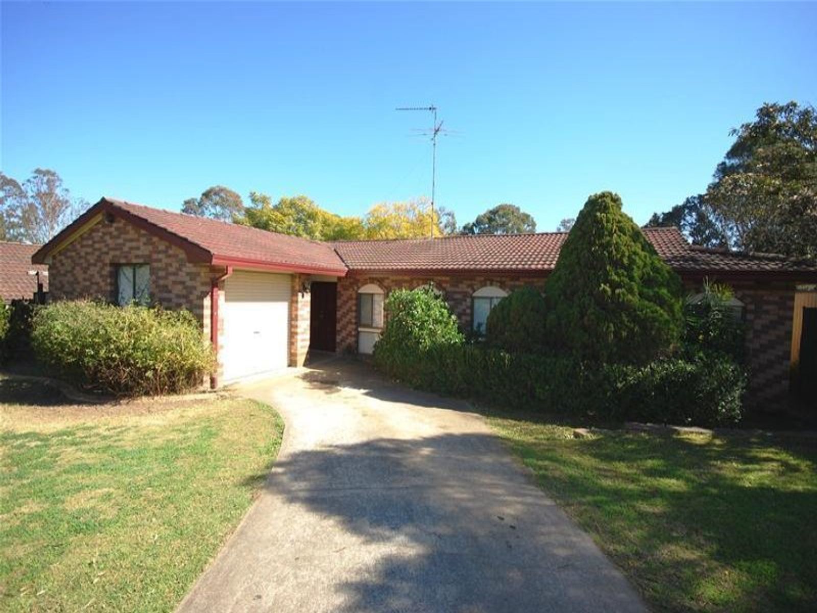 St Clair, NSW 2759 for Sale - Penrith Stanton & Taylor Real Estate, Nsw 2759 For Sale - Penrith Stanton & Taylor Real Estate - Thumbnail 3