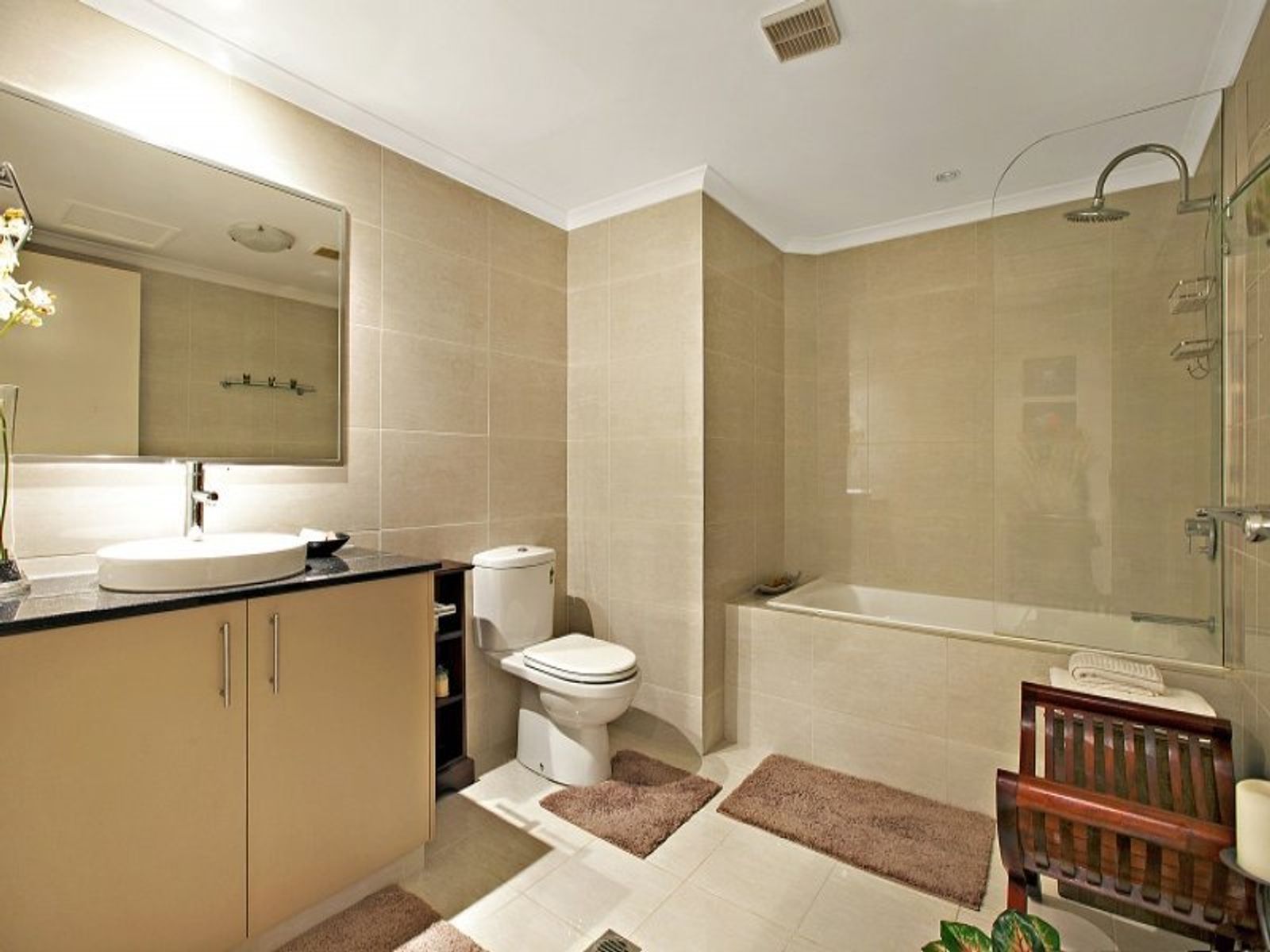 7/1 Dashwood Place, Darwin City NT 0800, Darwin City - Thumbnail 5