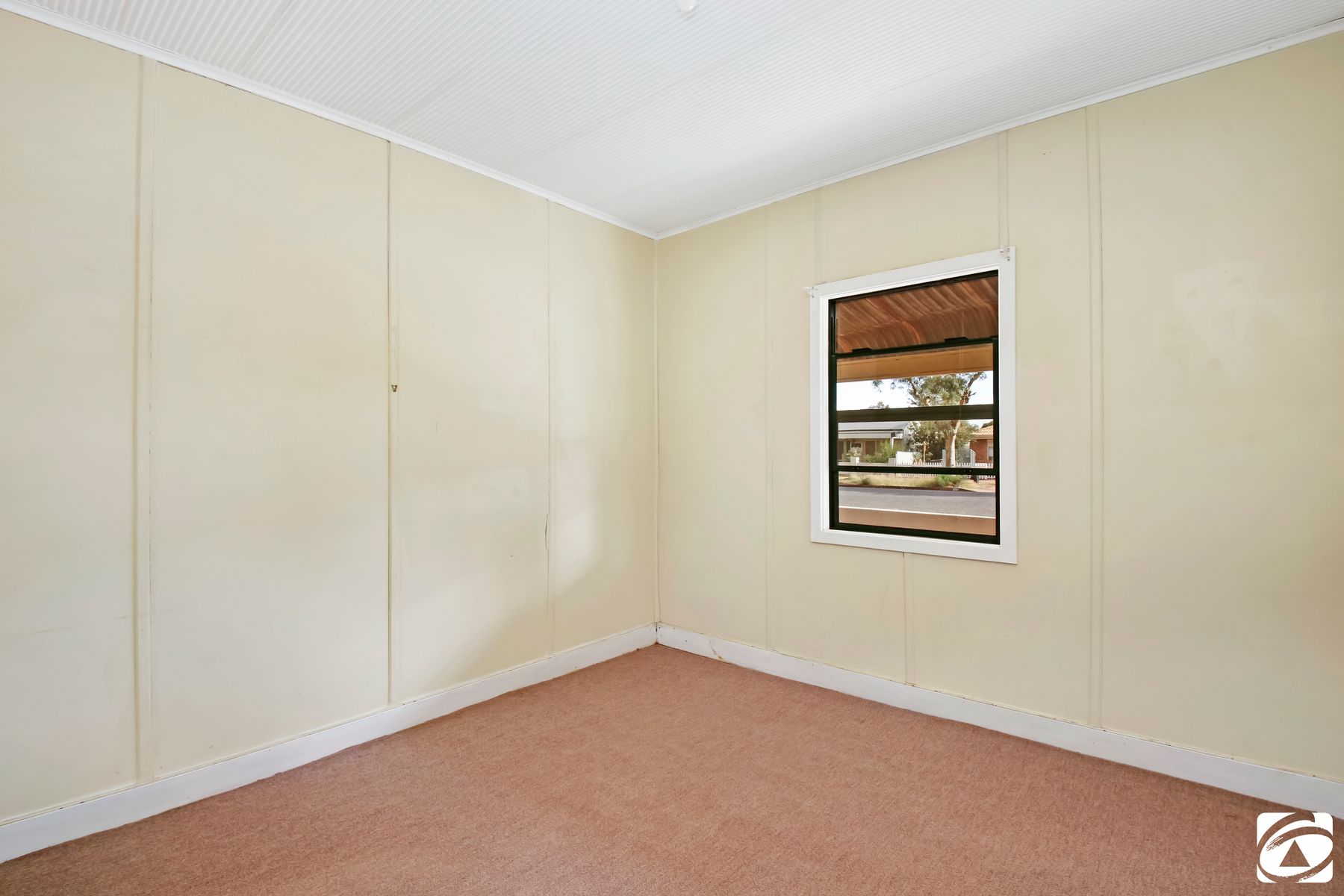 207 Cornish Street, Broken Hill NSW 2880, Broken Hill - Thumbnail 6