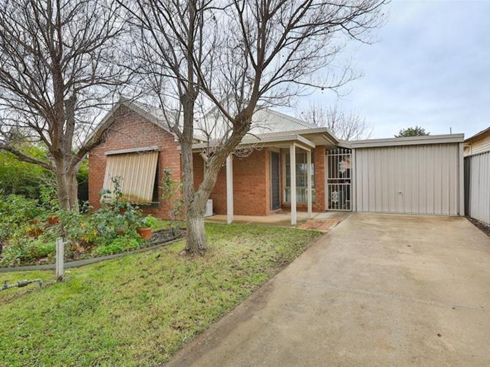 2/13 Heath Street, Red Cliffs - Image 1