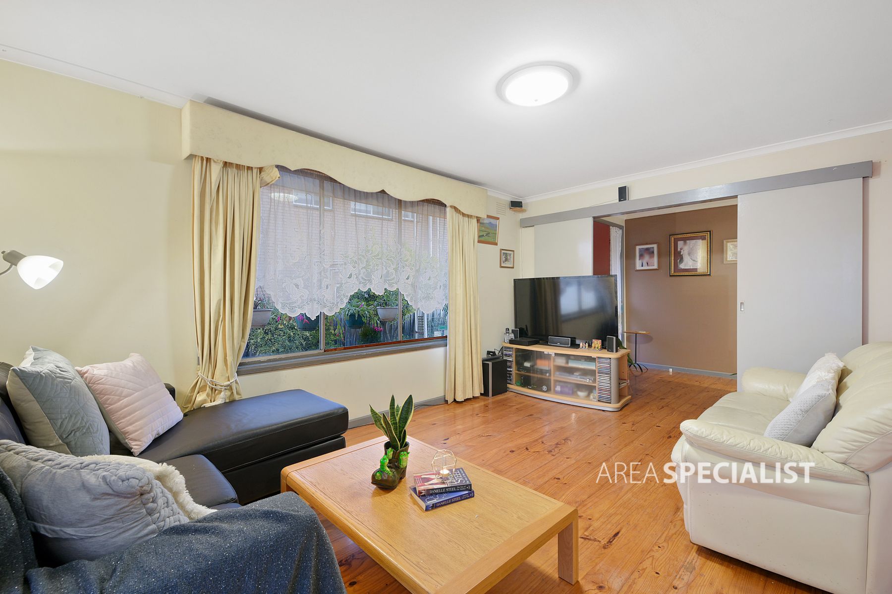 30 Aberdeen Drive, Dandenong North, VIC 3175, Dandenong North - Thumbnail 3
