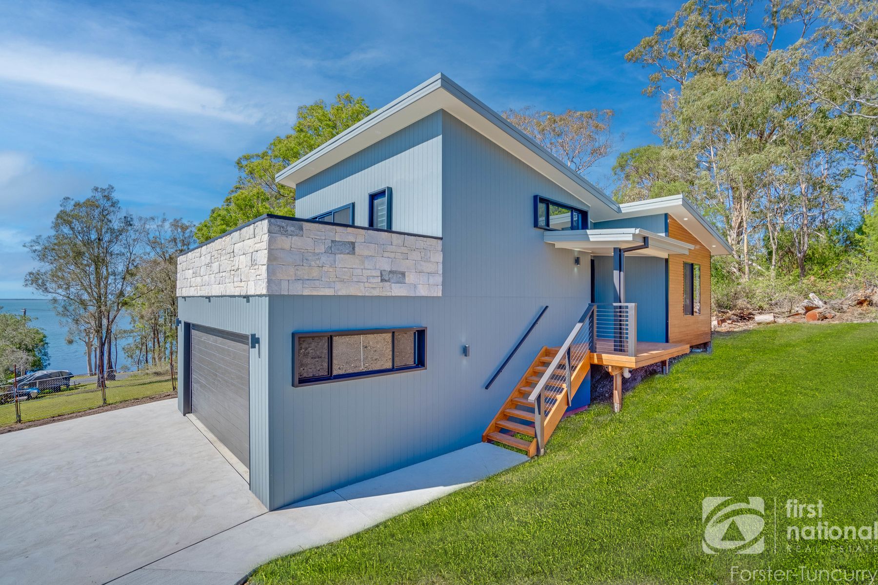 86 Coonabarabran Road, Coomba Park NSW 2428, Coomba Park - Thumbnail 2