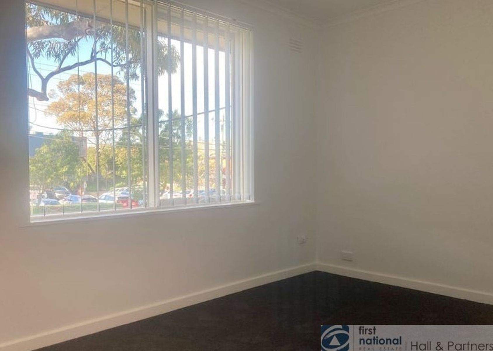 3/45 Potter Street, Dandenong VIC 3175, Dandenong - Thumbnail 3