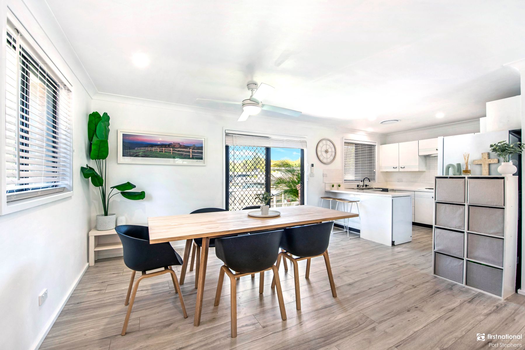 29 Albert Street, Taylors Beach, NSW 2316