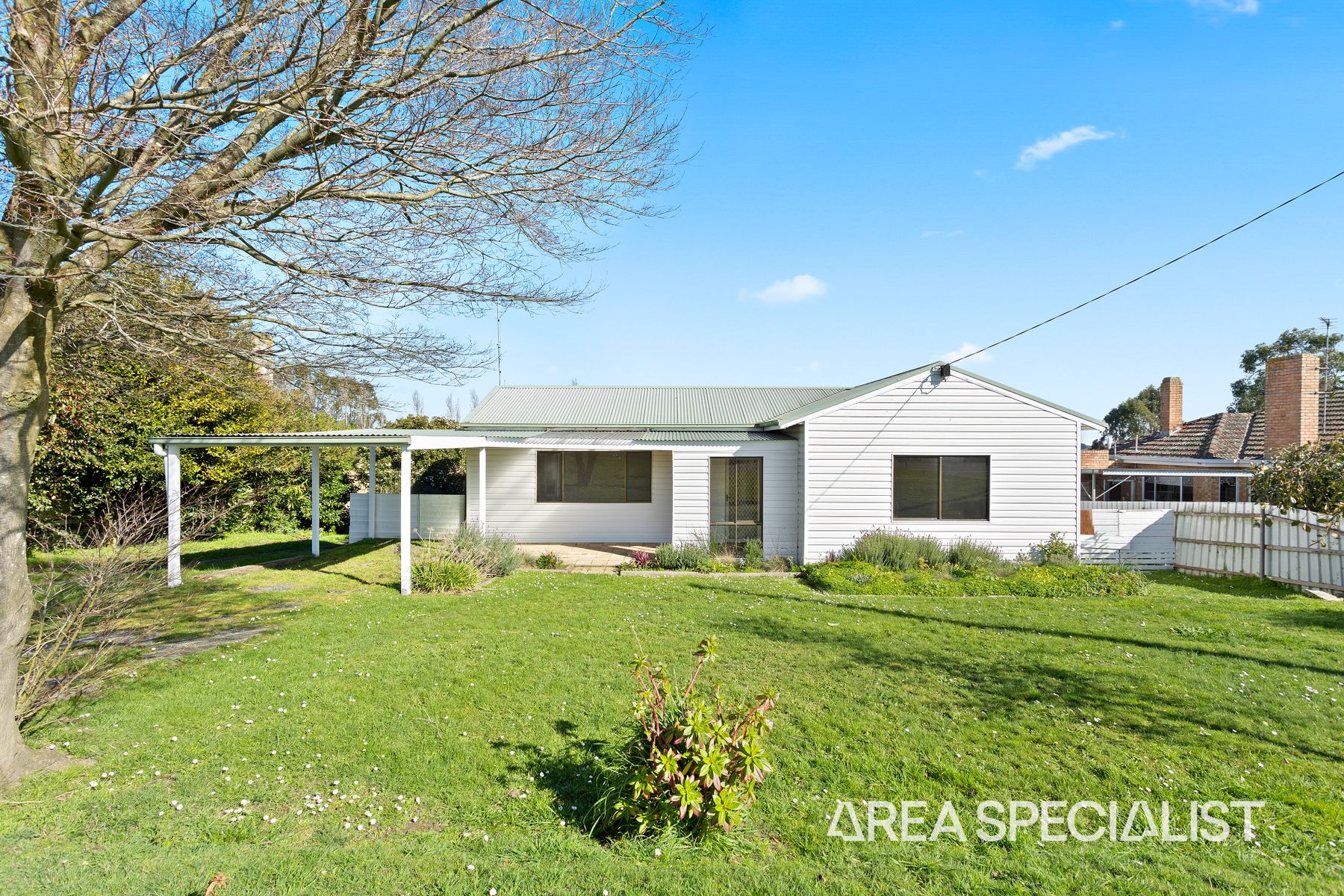 23 Warragul Road, Korumburra, VIC 3950, Korumburra - Thumbnail 2