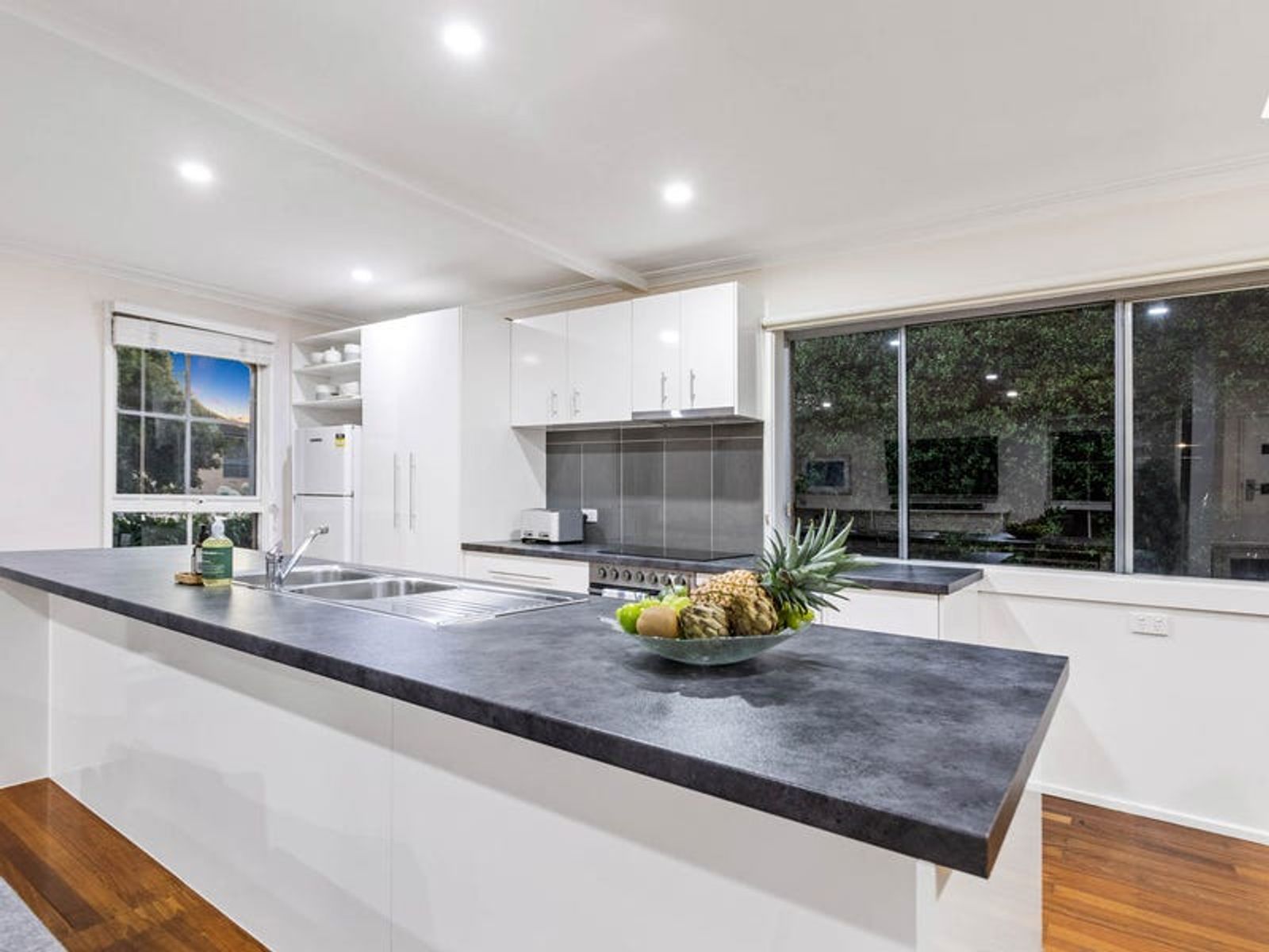 7 Gerald Drive, Langwarrin, VIC 3910, Langwarrin - Thumbnail 4