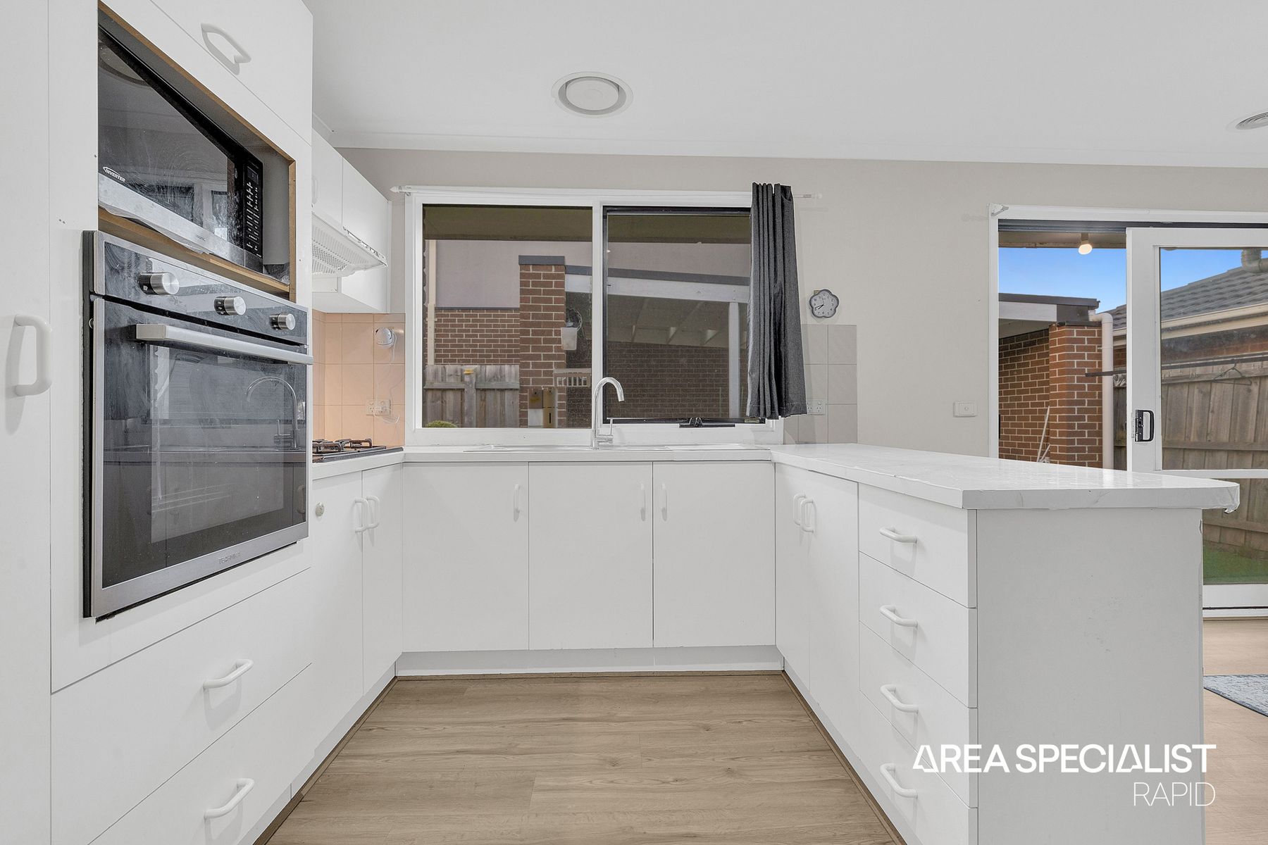 1/26 Fleetwood Drive, Narre Warren, VIC 3805, Narre Warren - Thumbnail 4