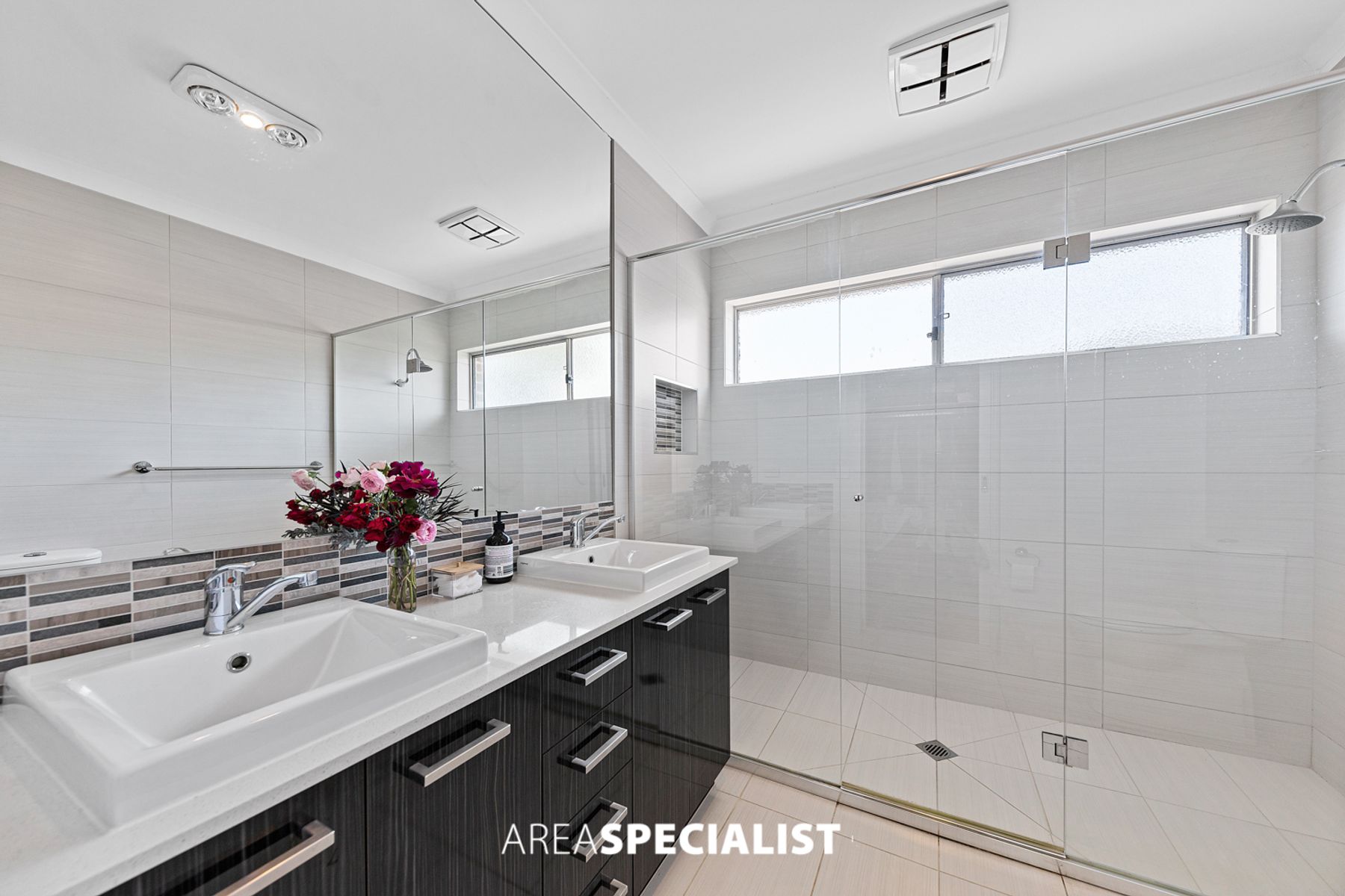 5 Port Street, Pakenham, VIC 3810, Pakenham - Thumbnail 4
