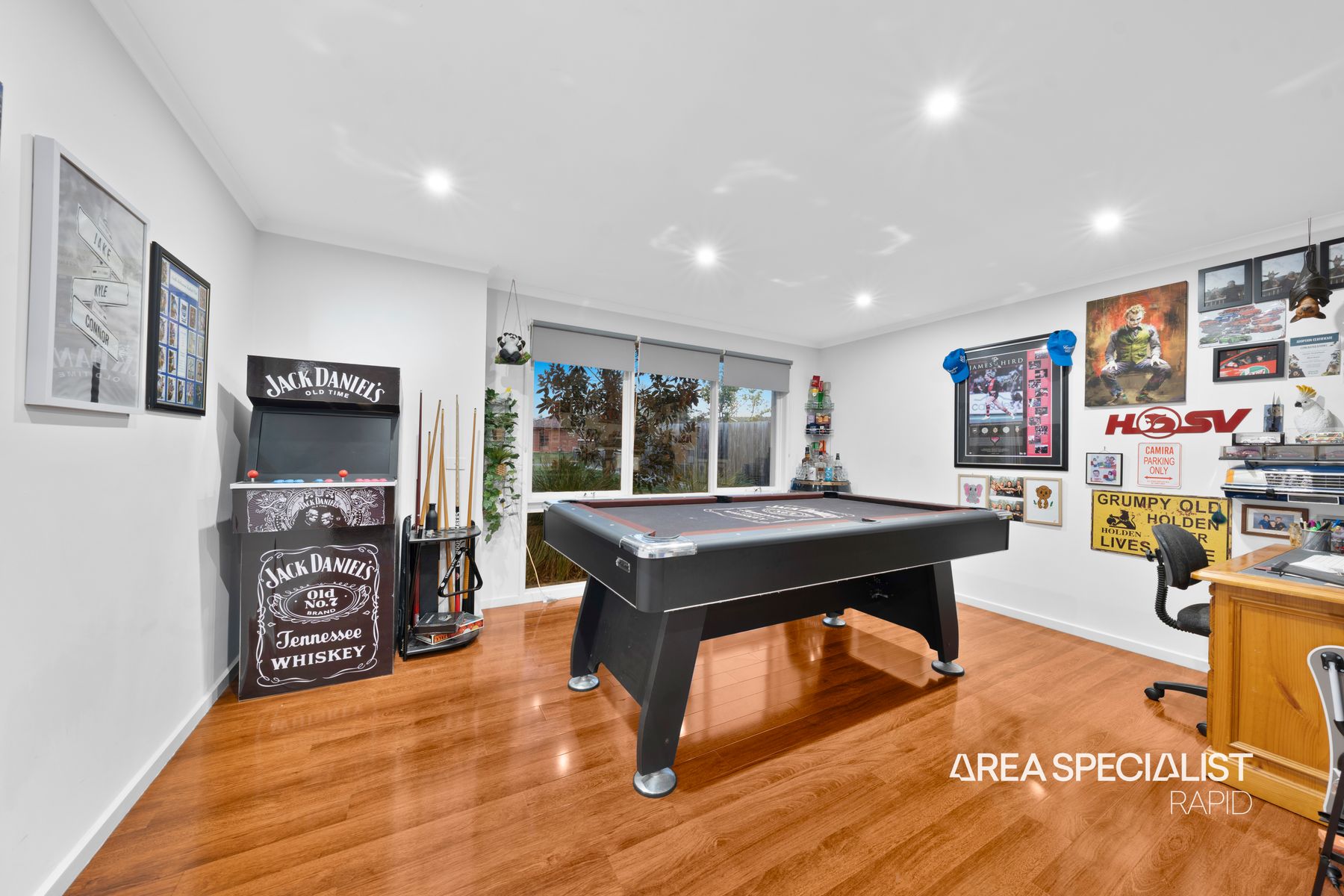 15 Farrer Close, Cranbourne, VIC 3977, Cranbourne - Thumbnail 7