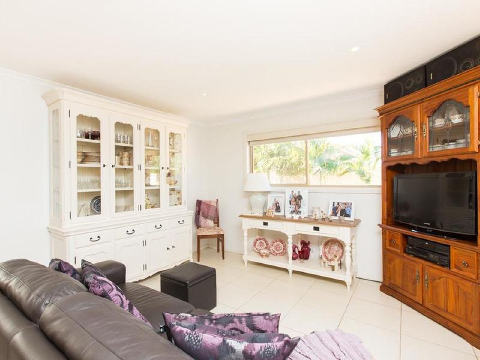 97 Panorama Drive, Mildura - Thumbnail 6