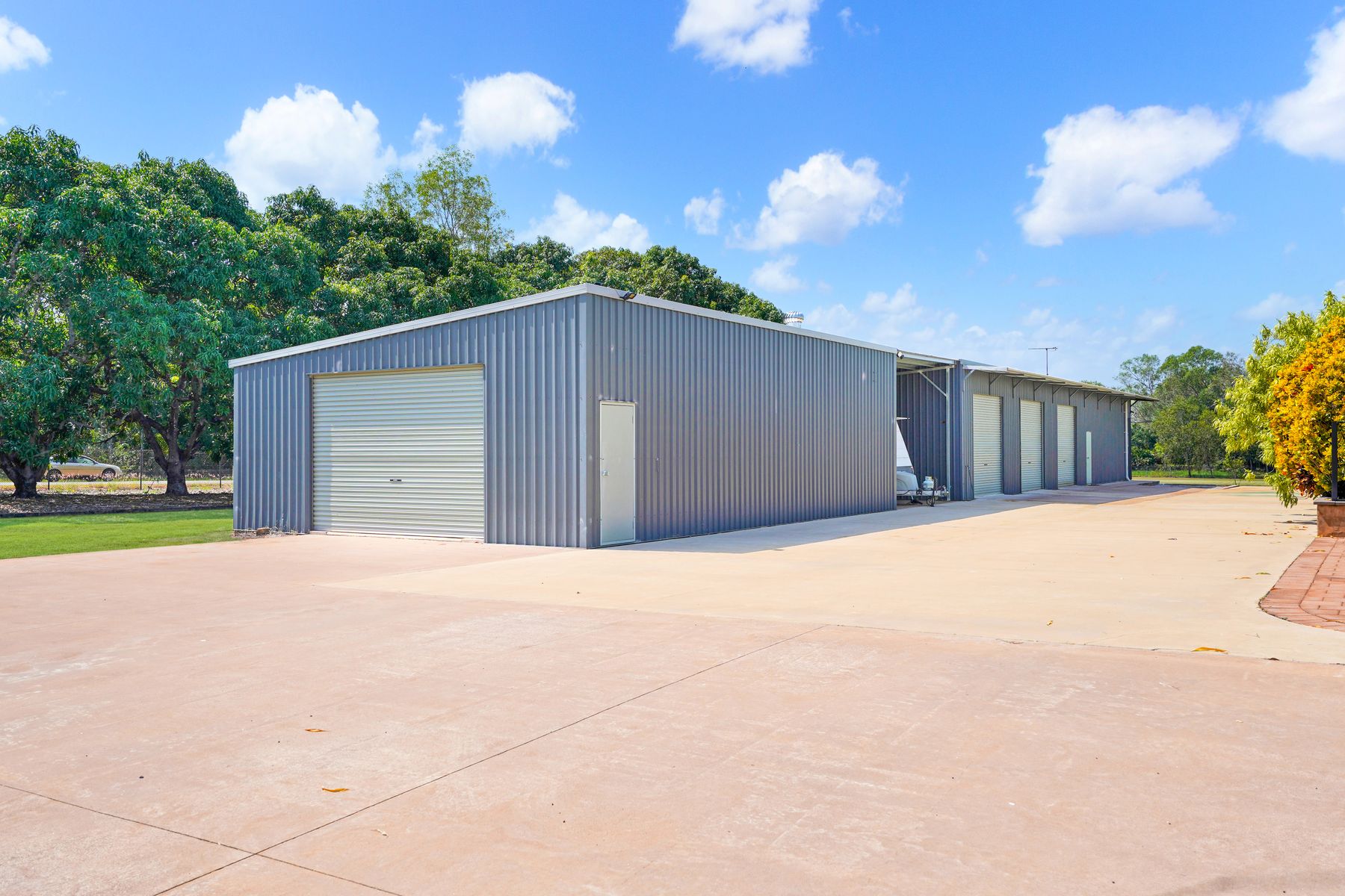 5 Schirmer Court, Howard Springs NT 0835, Howard Springs - Thumbnail 6