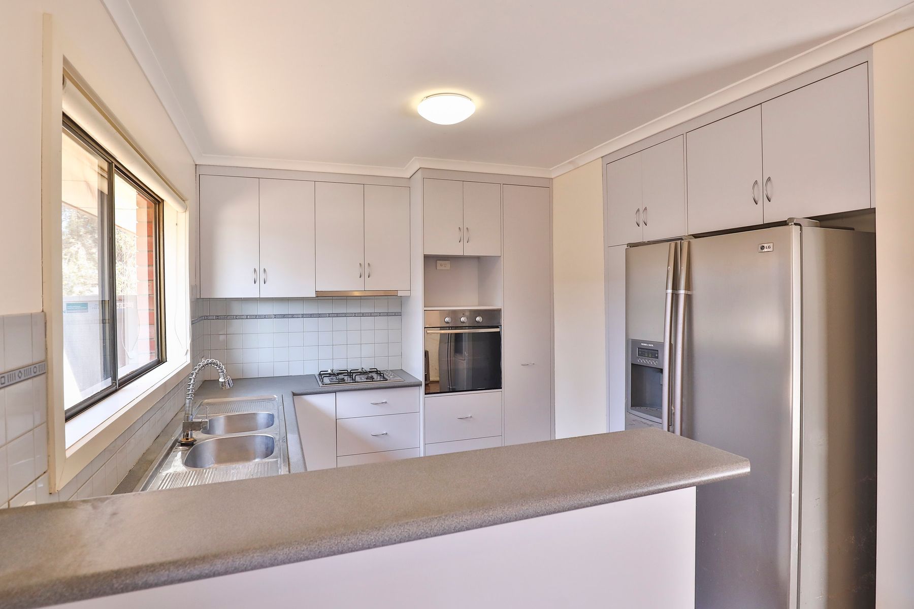 2 Opray Court, Mildura - Thumbnail 2