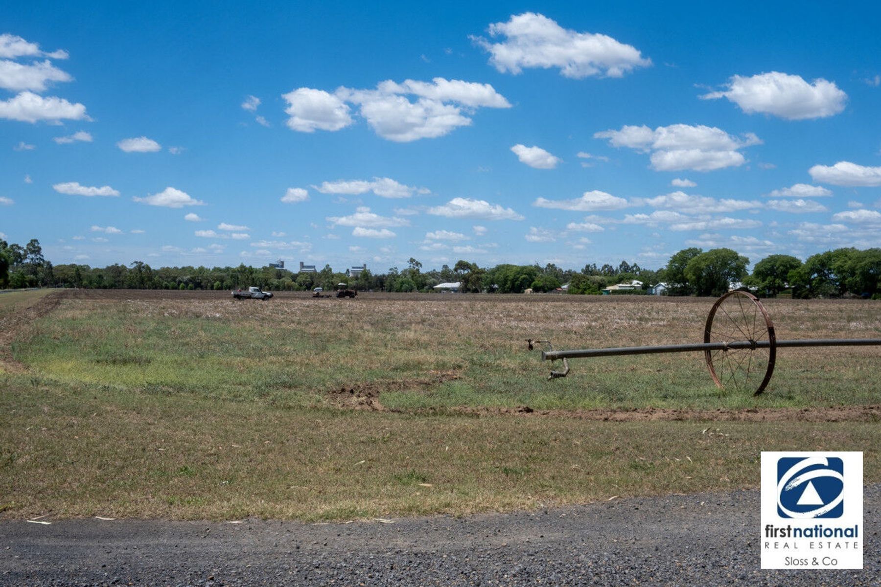 Goondiwindi QLD 4390, Goondiwindi - Thumbnail 2