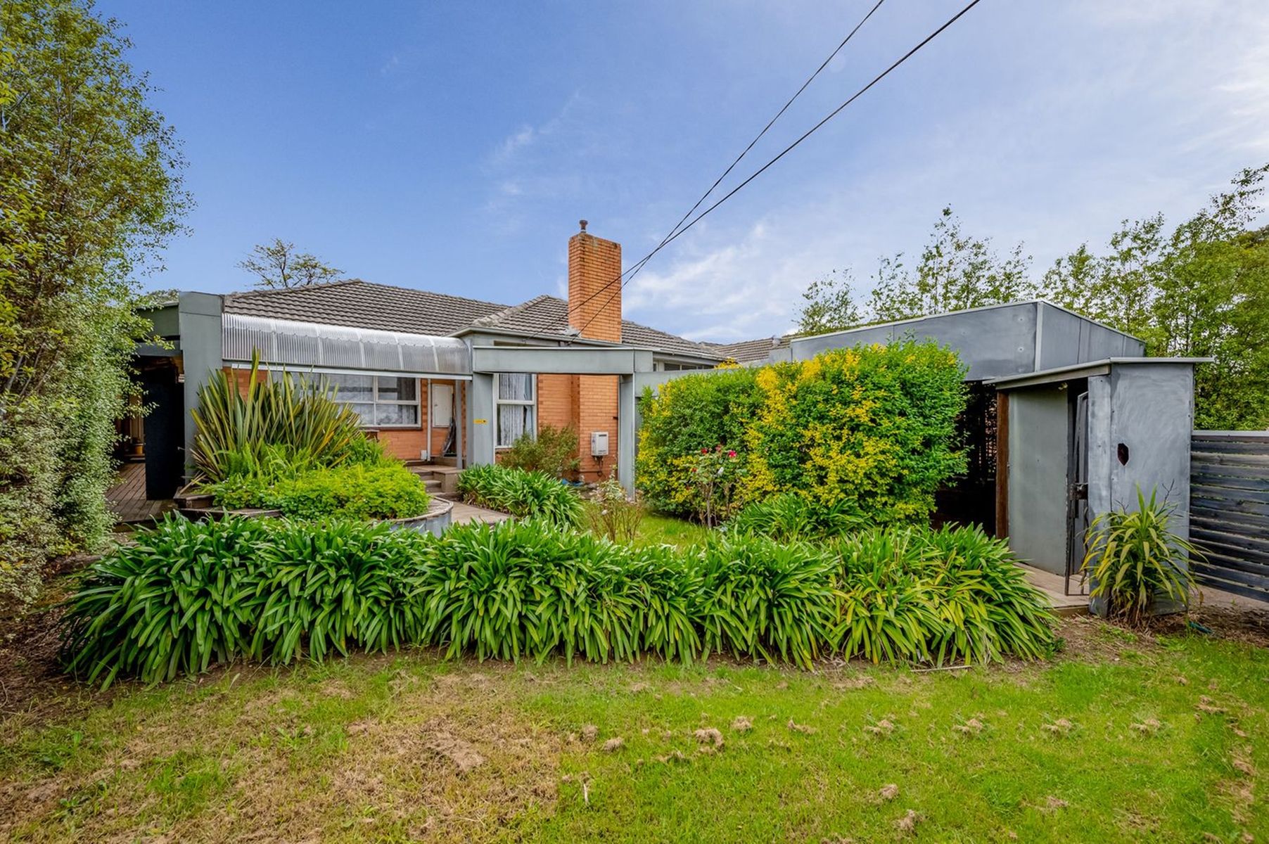 14 Meagher Road, Ferntree Gully, VIC 3156, Ferntree Gully - Thumbnail 4