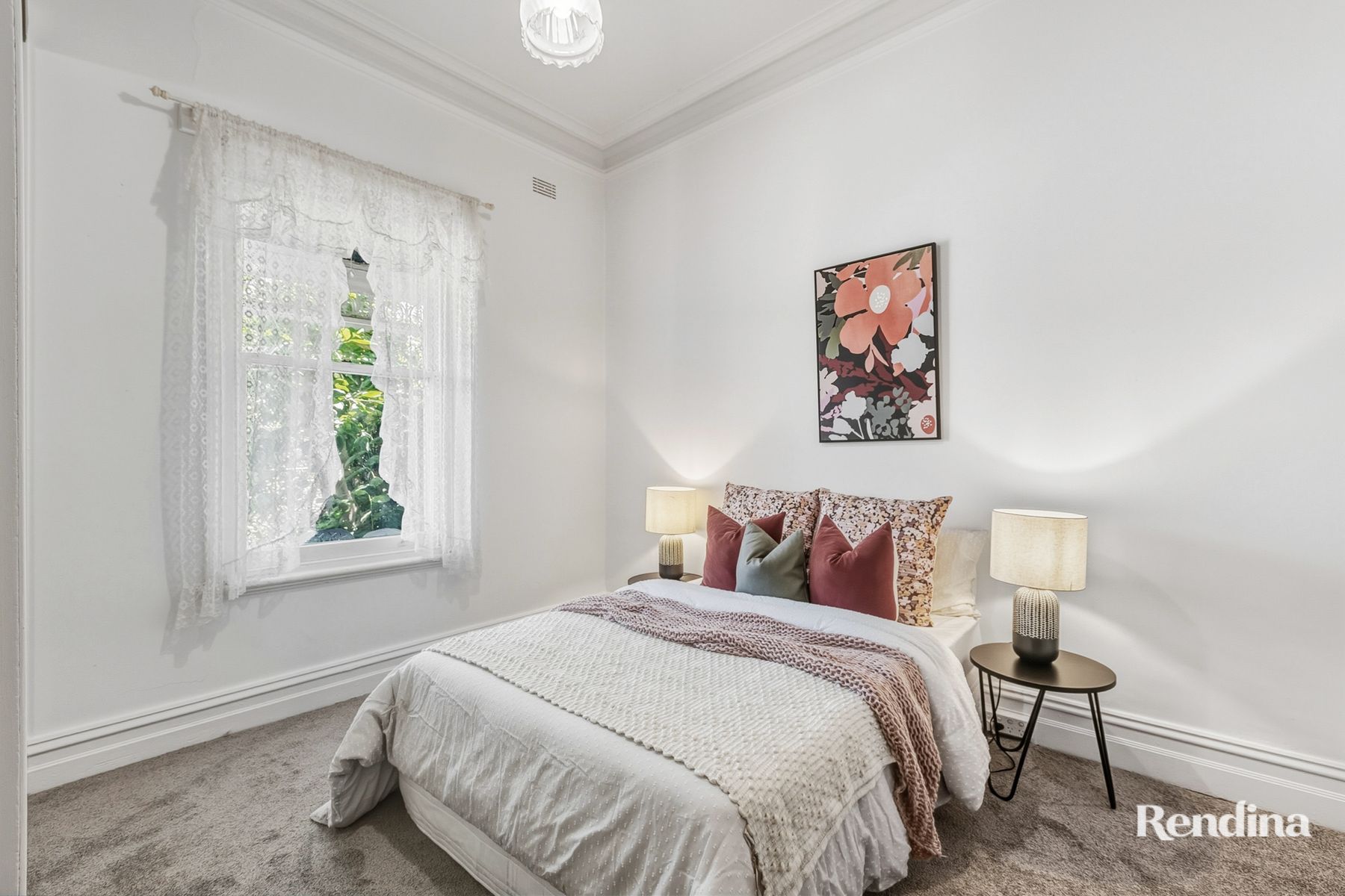 43 Henry Street, Kensington - Thumbnail 8