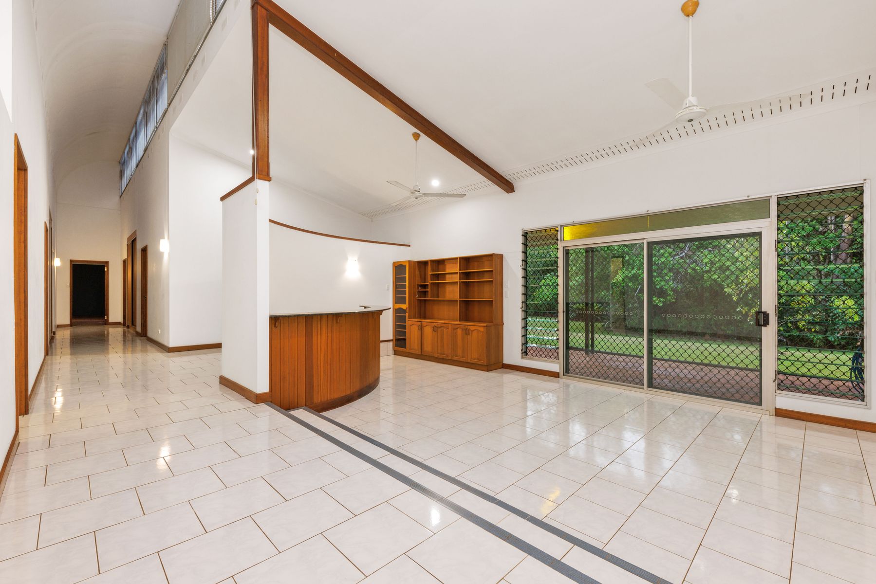170 Sunter Road, Herbert NT 0836, Herbert - Thumbnail 6