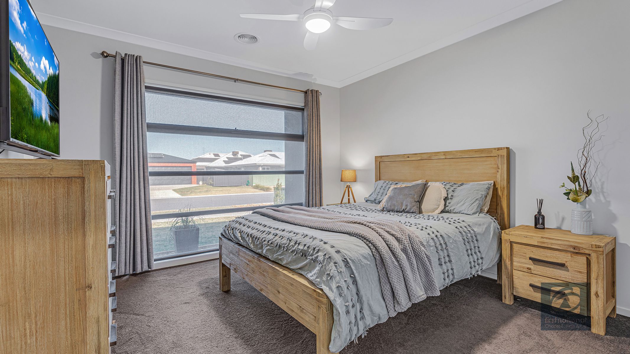 25 Cobba Way, Moama NSW 2731, Moama - Thumbnail 4
