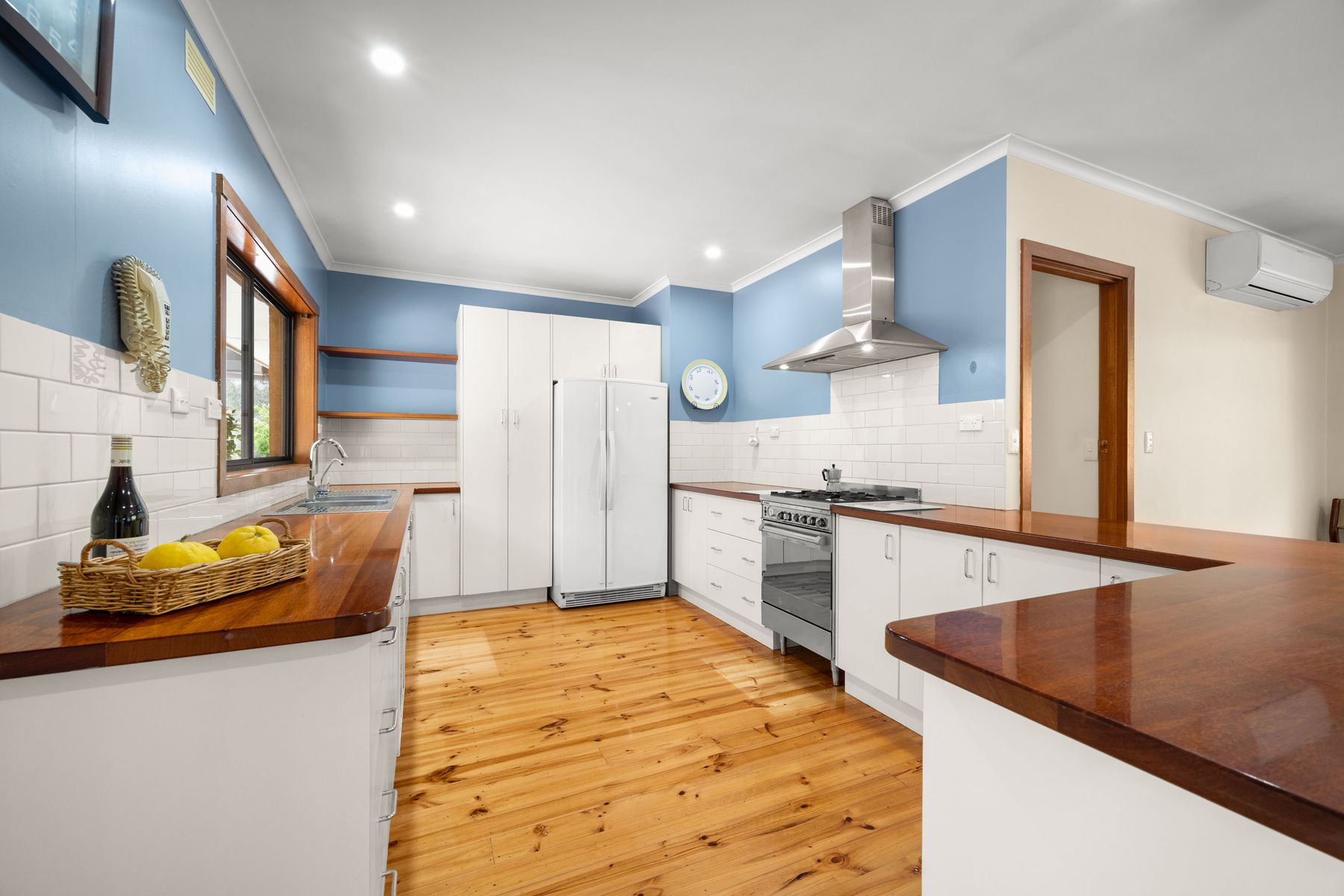 51 Growlers Creek Road, Wandiligong VIC 3744, Wandiligong - Thumbnail 5
