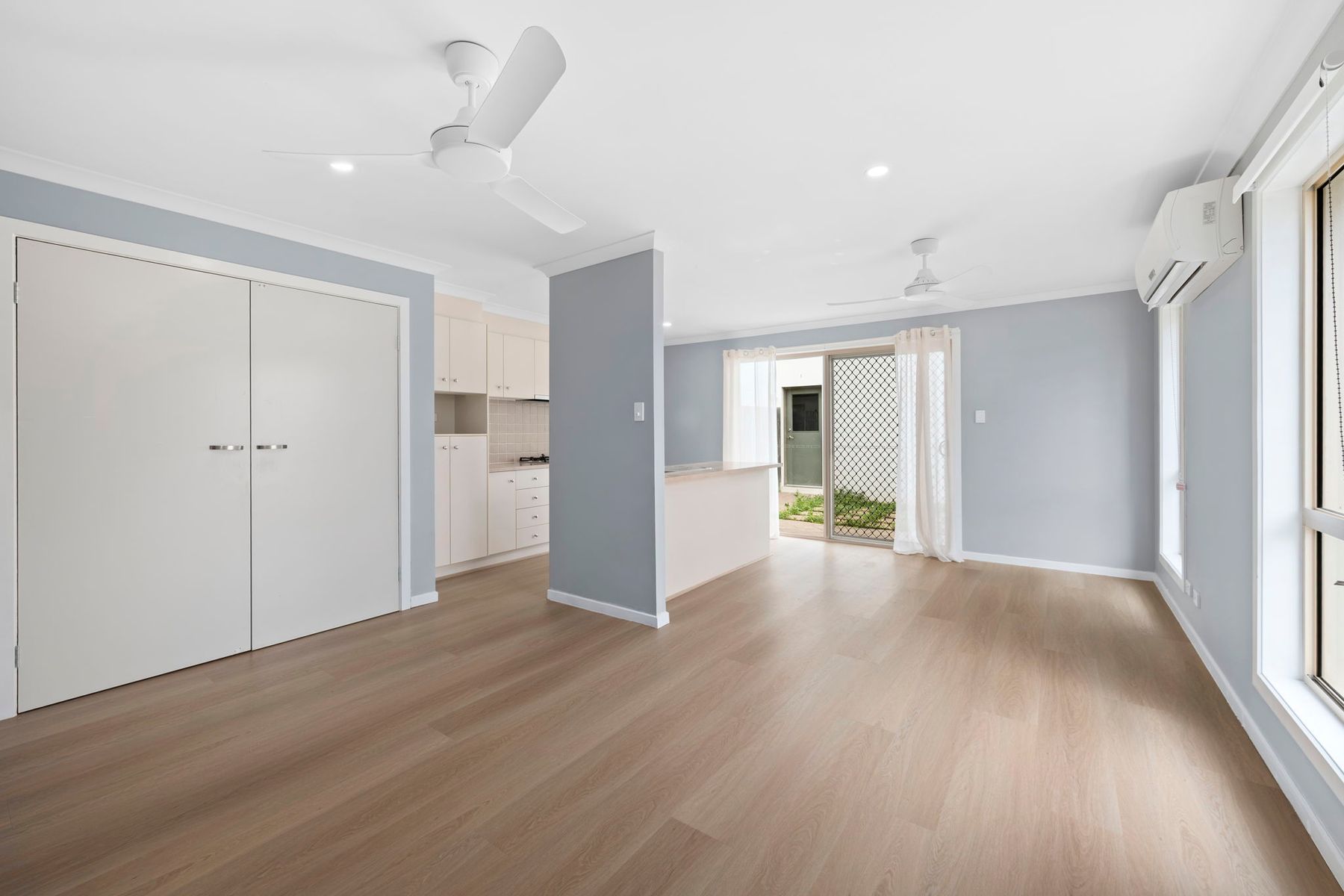 4/36 Seashell Avenue, Coomera, Coomera - Thumbnail 4