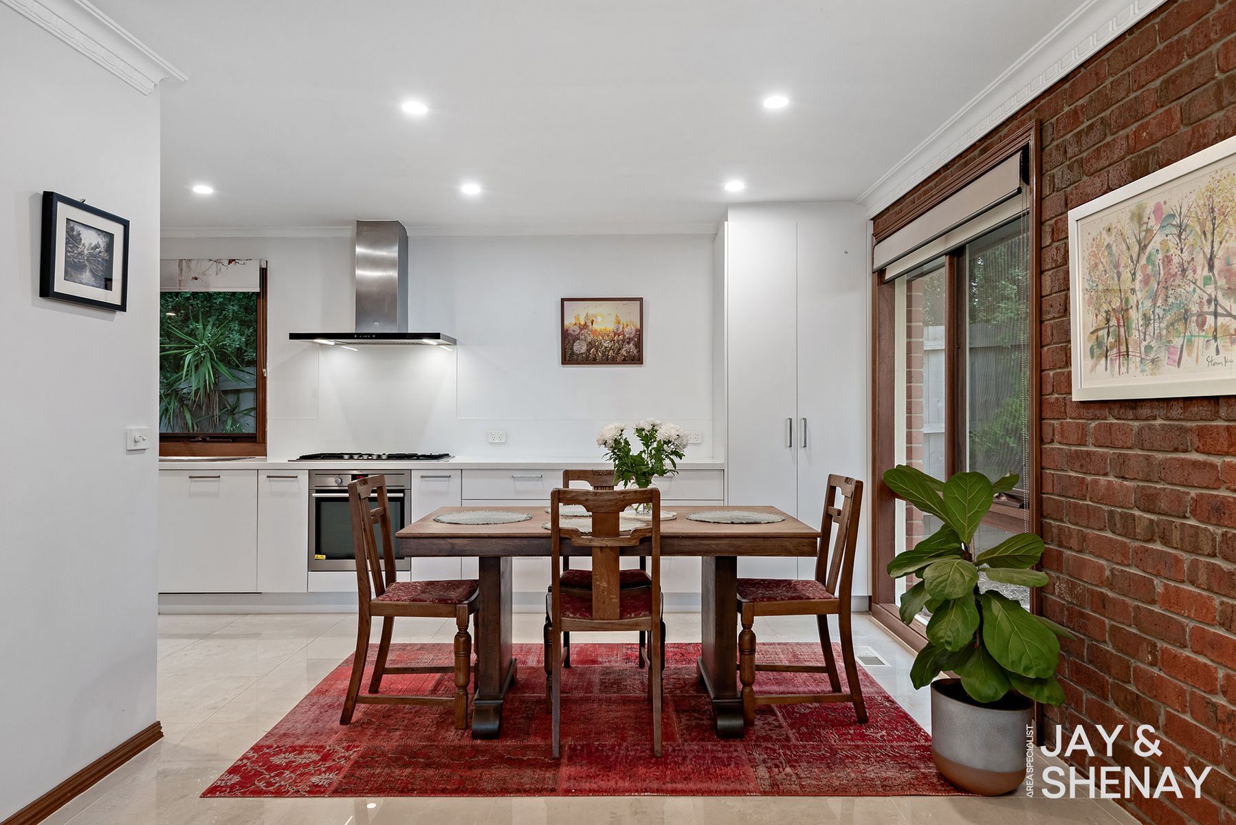 15 Inverness Street, Endeavour Hills VIC 3802, Endeavour Hills - Thumbnail 8