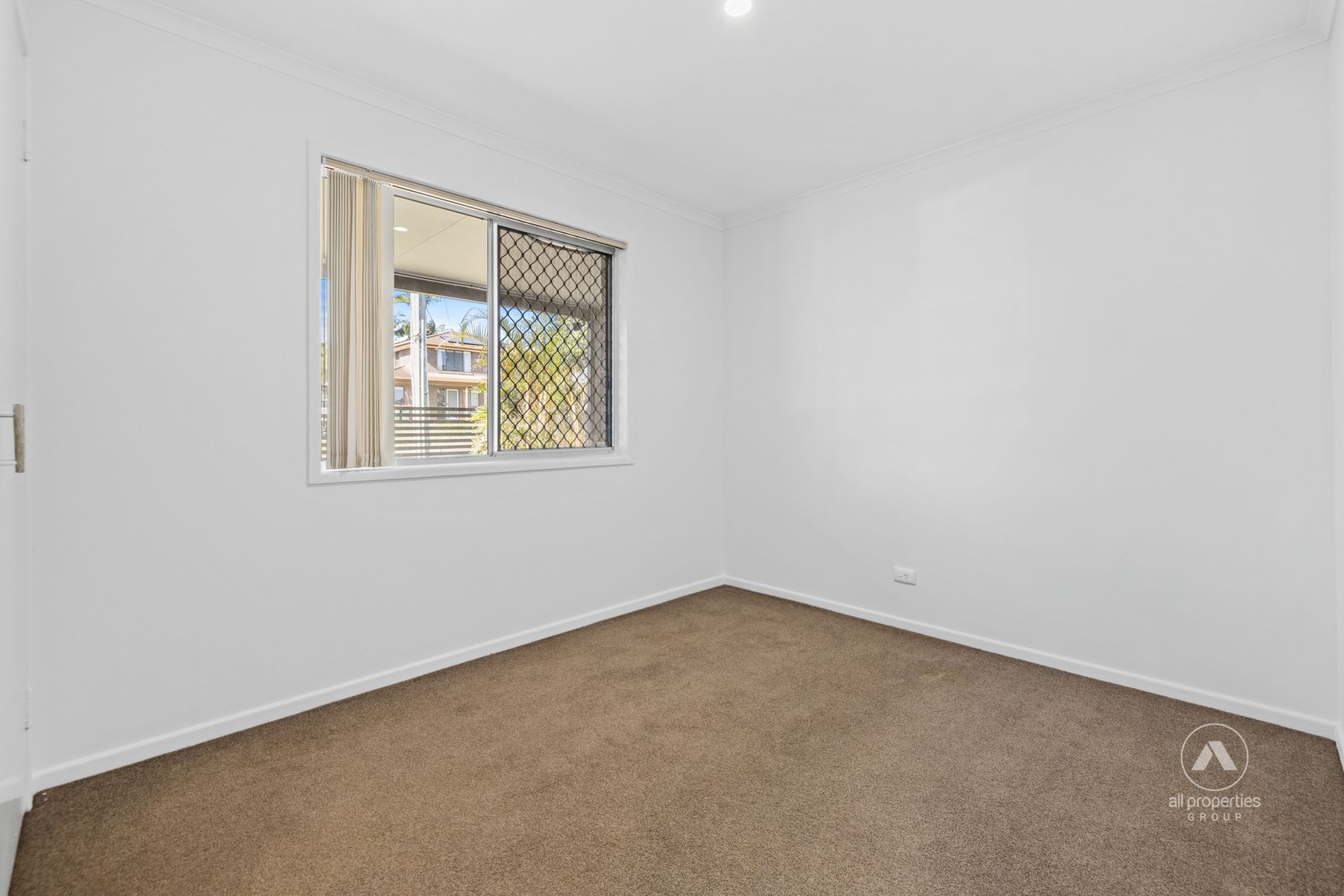 1/20 Homebush Drive, Regents Park QLD 4118, Regents Park - Thumbnail 7