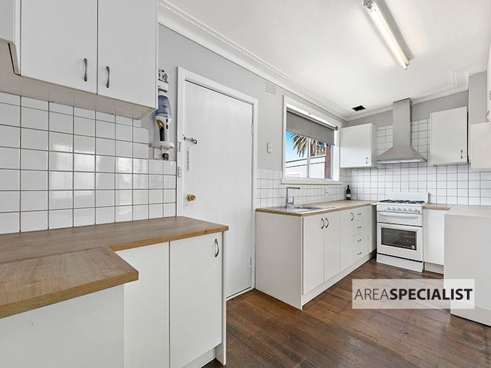 4/67 McCrae Street, Dandenong, VIC 3175, Dandenong - Thumbnail 2