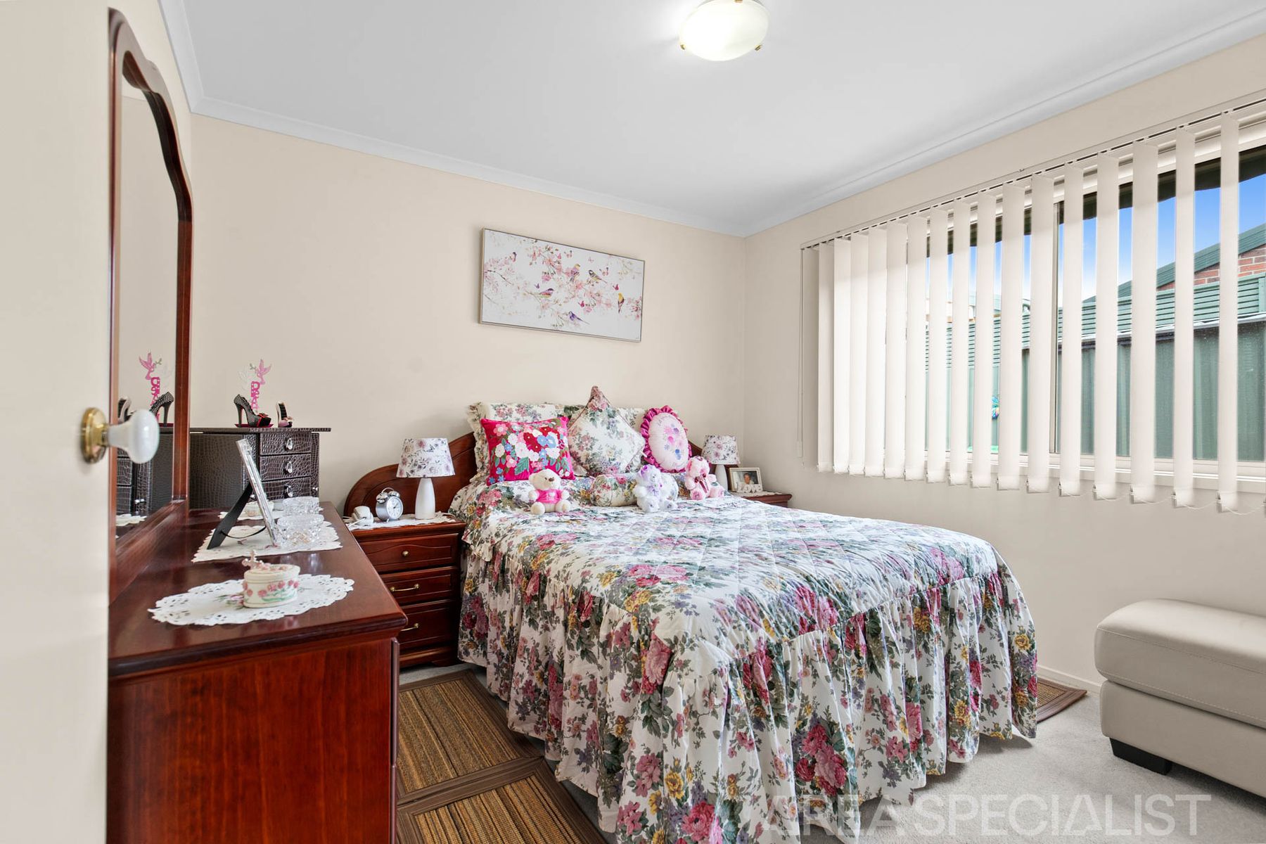 11/17-19 Hill Street, Frankston, Frankston - Thumbnail 6