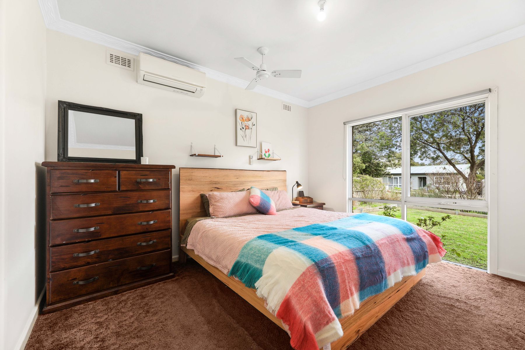 1 Halley Road, Ferntree Gully, VIC 3156, Ferntree Gully - Thumbnail 4