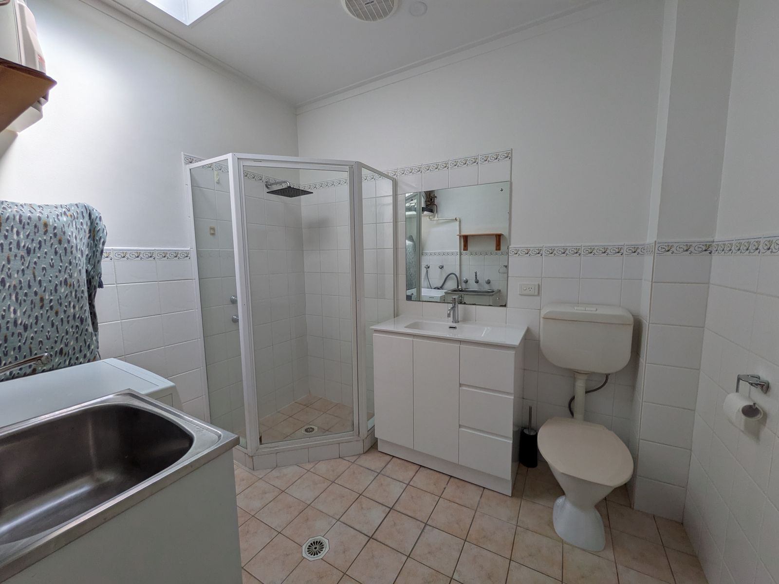 3/56 Bradshaw Drive, Gillen NT 0870, Gillen - Thumbnail 4