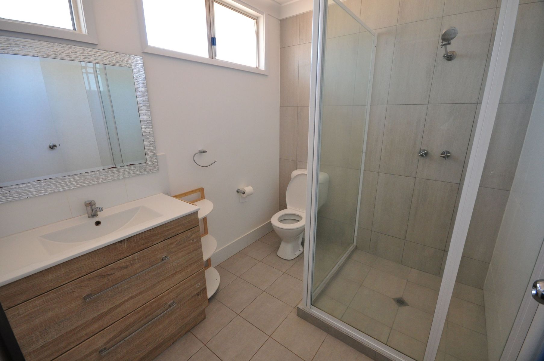 21C McGregor Street, Port Hedland WA 6721, Port Hedland - Thumbnail 8