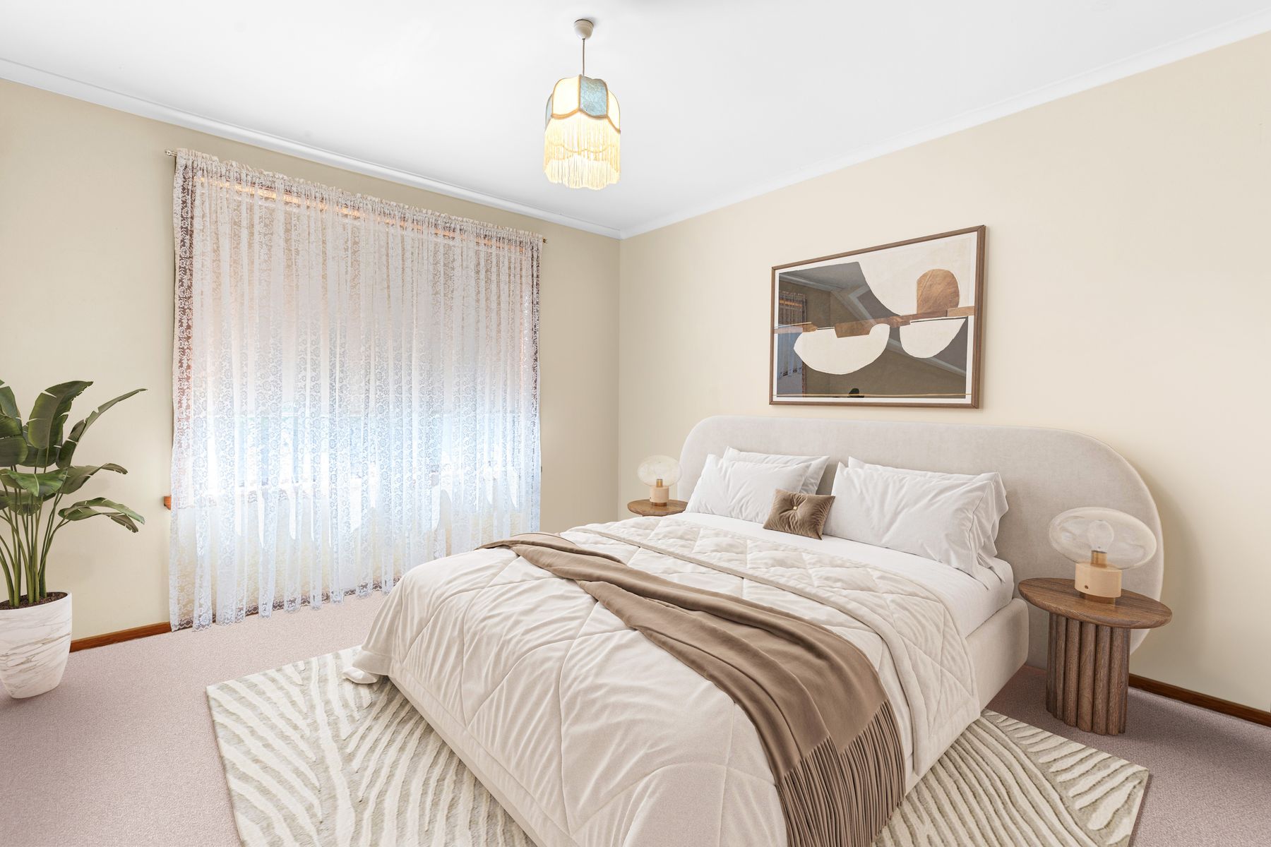 11 Jacqueline Close, Werribee VIC 3030, Werribee - Thumbnail 7