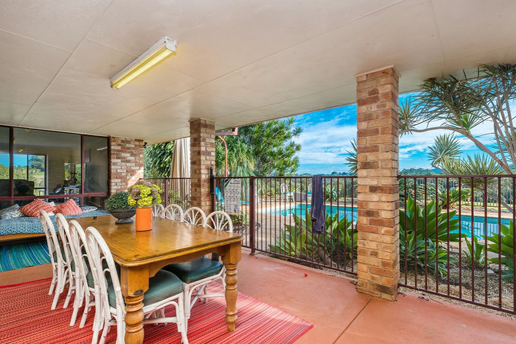1542 Bangalow Road, Clunes - Thumbnail 8