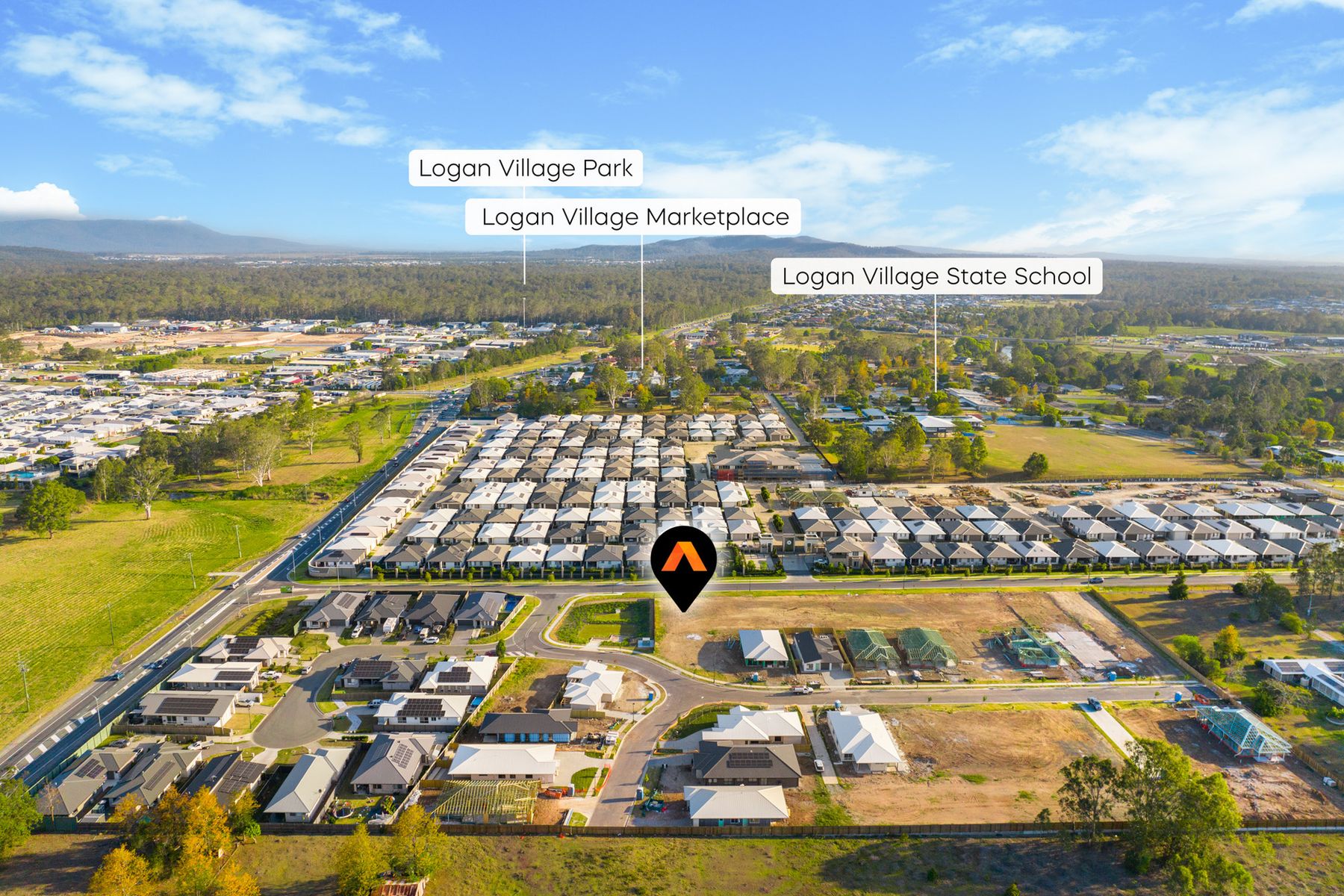 42 Manuka Road, Logan Village QLD 4207, Logan Village - Thumbnail 4