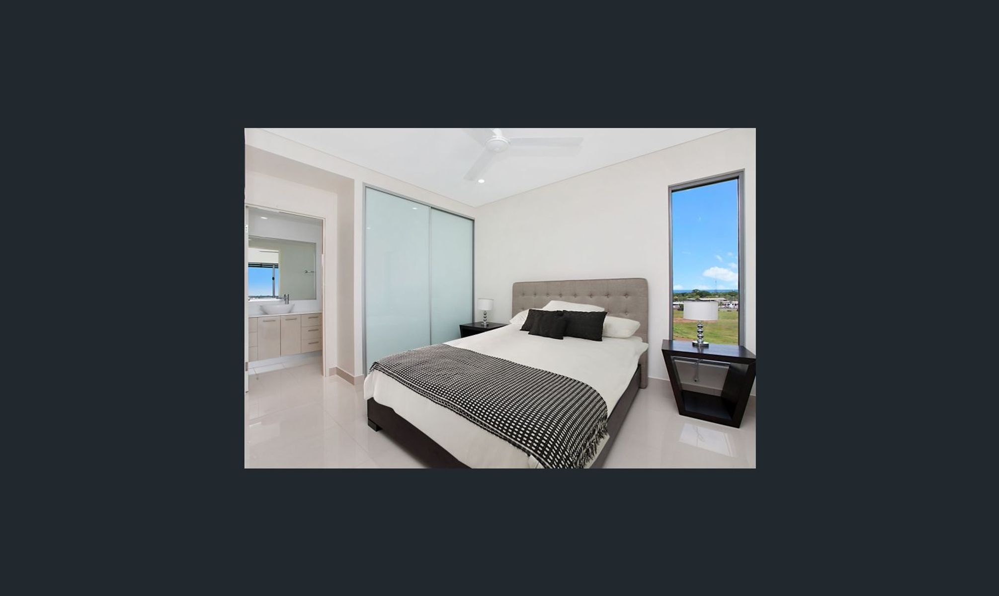606/16 Harvey Street, Darwin City NT 0800, Darwin City - Thumbnail 2