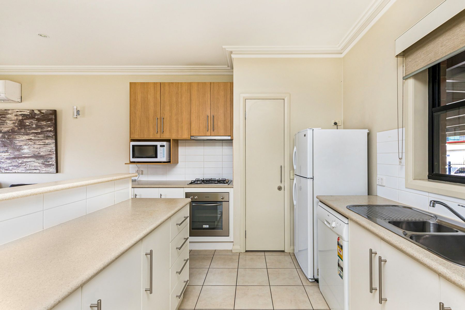 3/83 Arnold Street, Bendigo, VIC 3550, Bendigo - Thumbnail 2